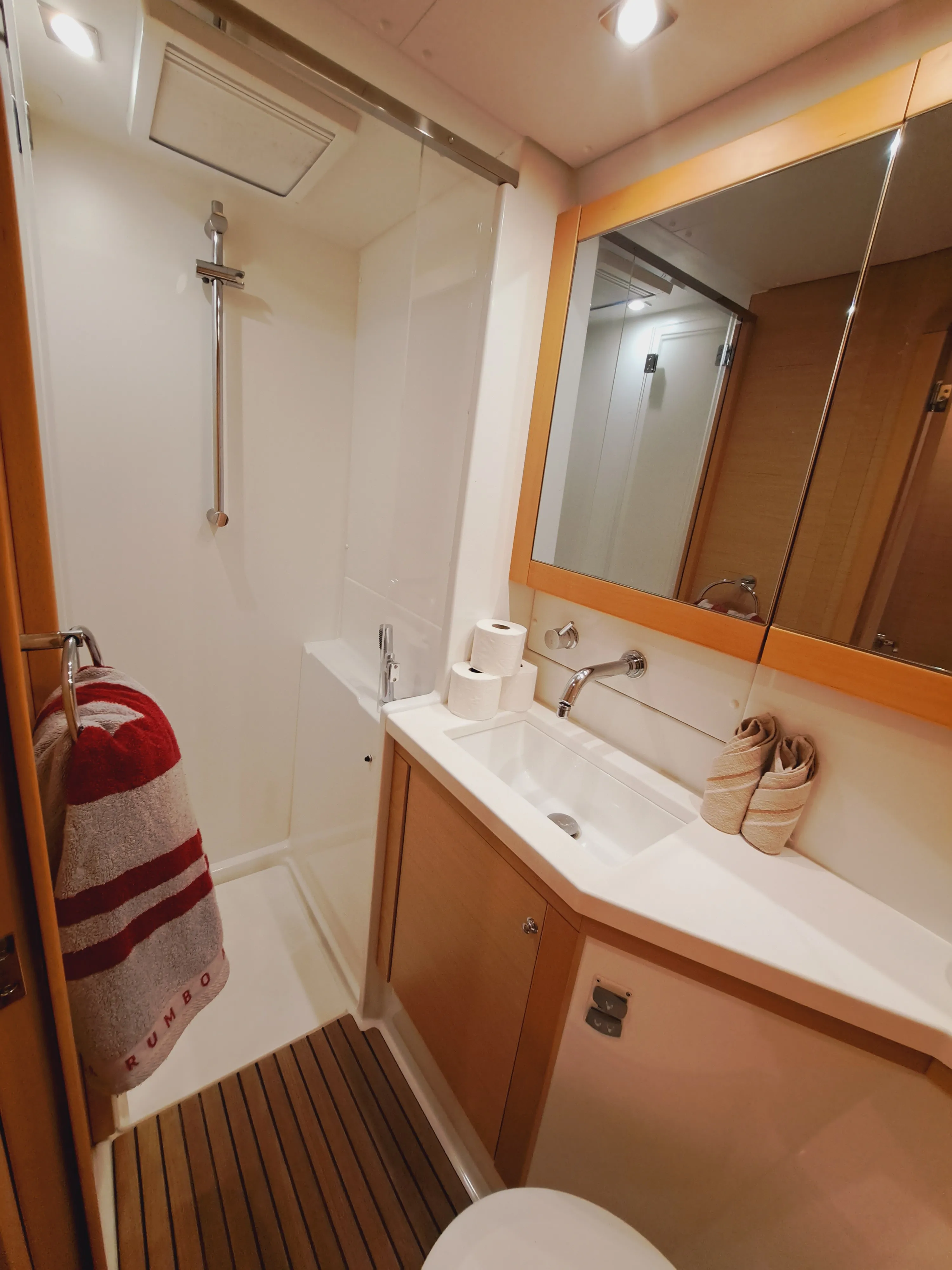 Image slide 225009