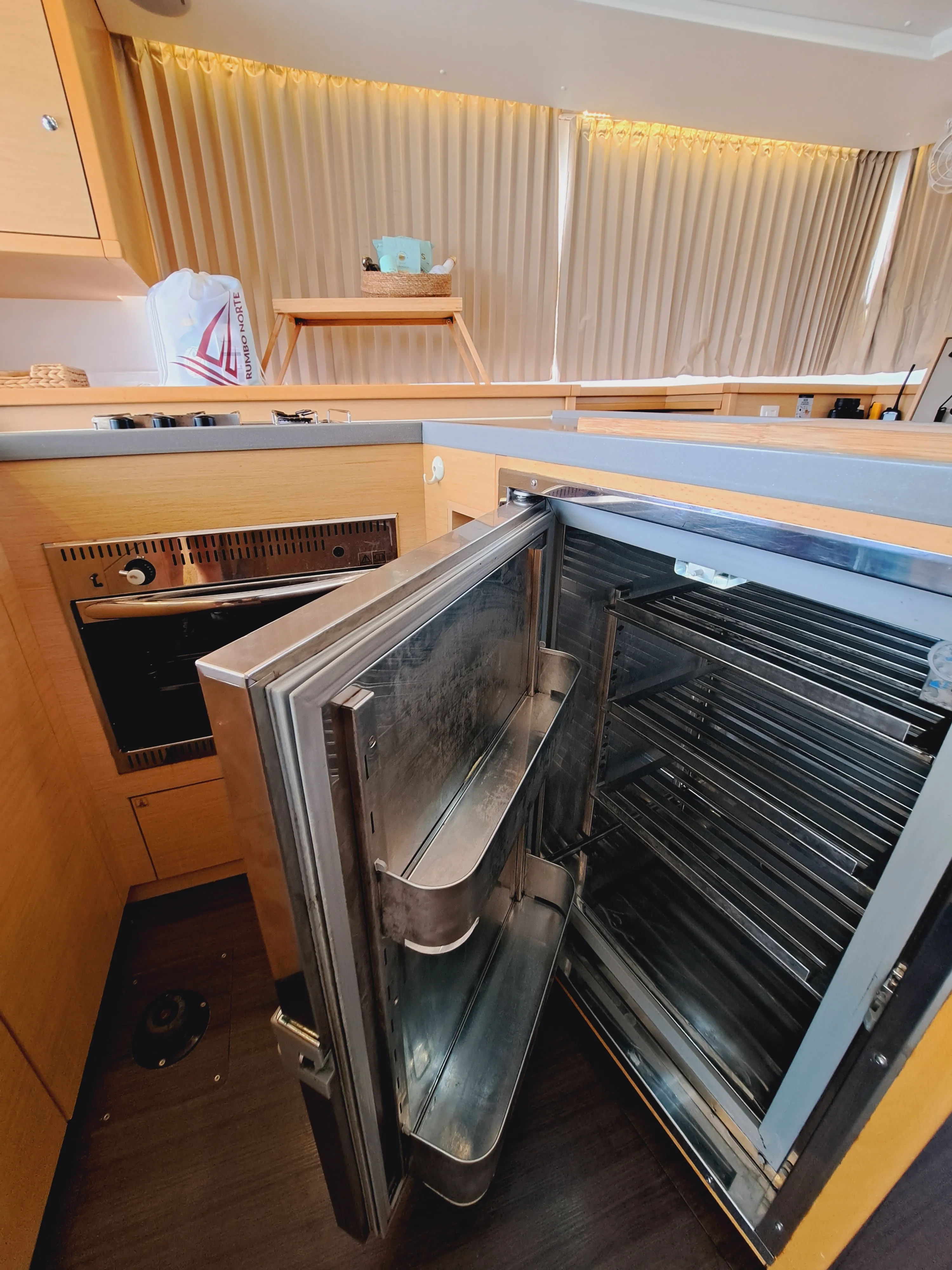 Image slide 225010