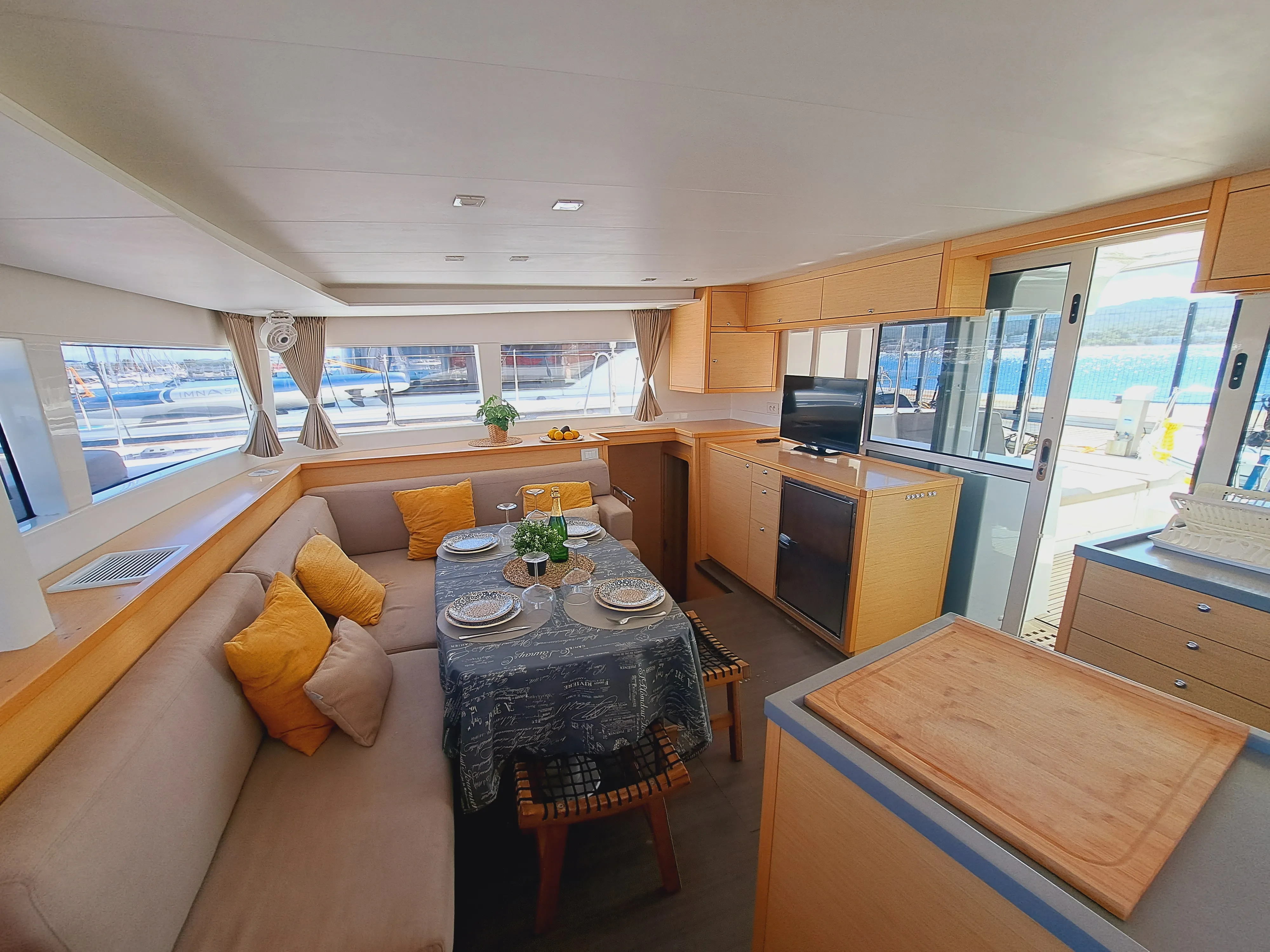 Image slide 225011