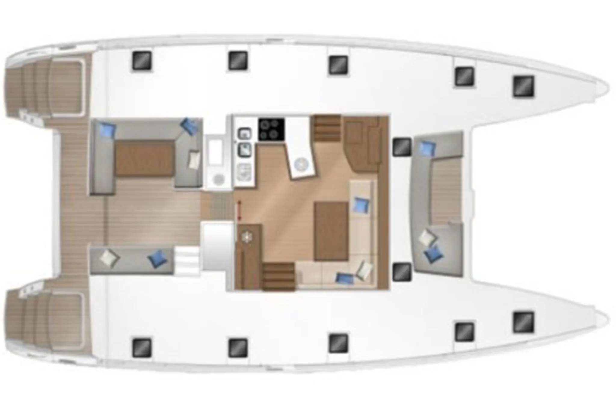Image slide 225012