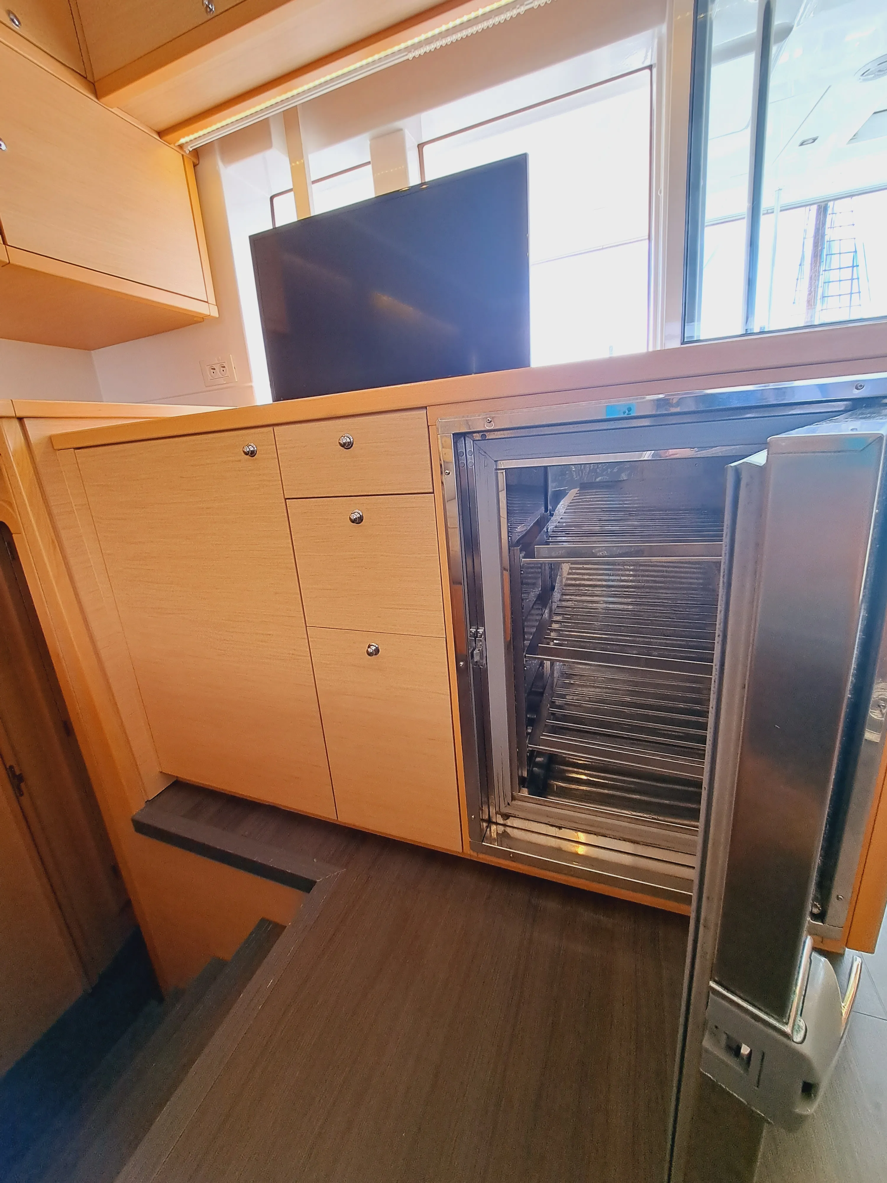 Image slide 225013