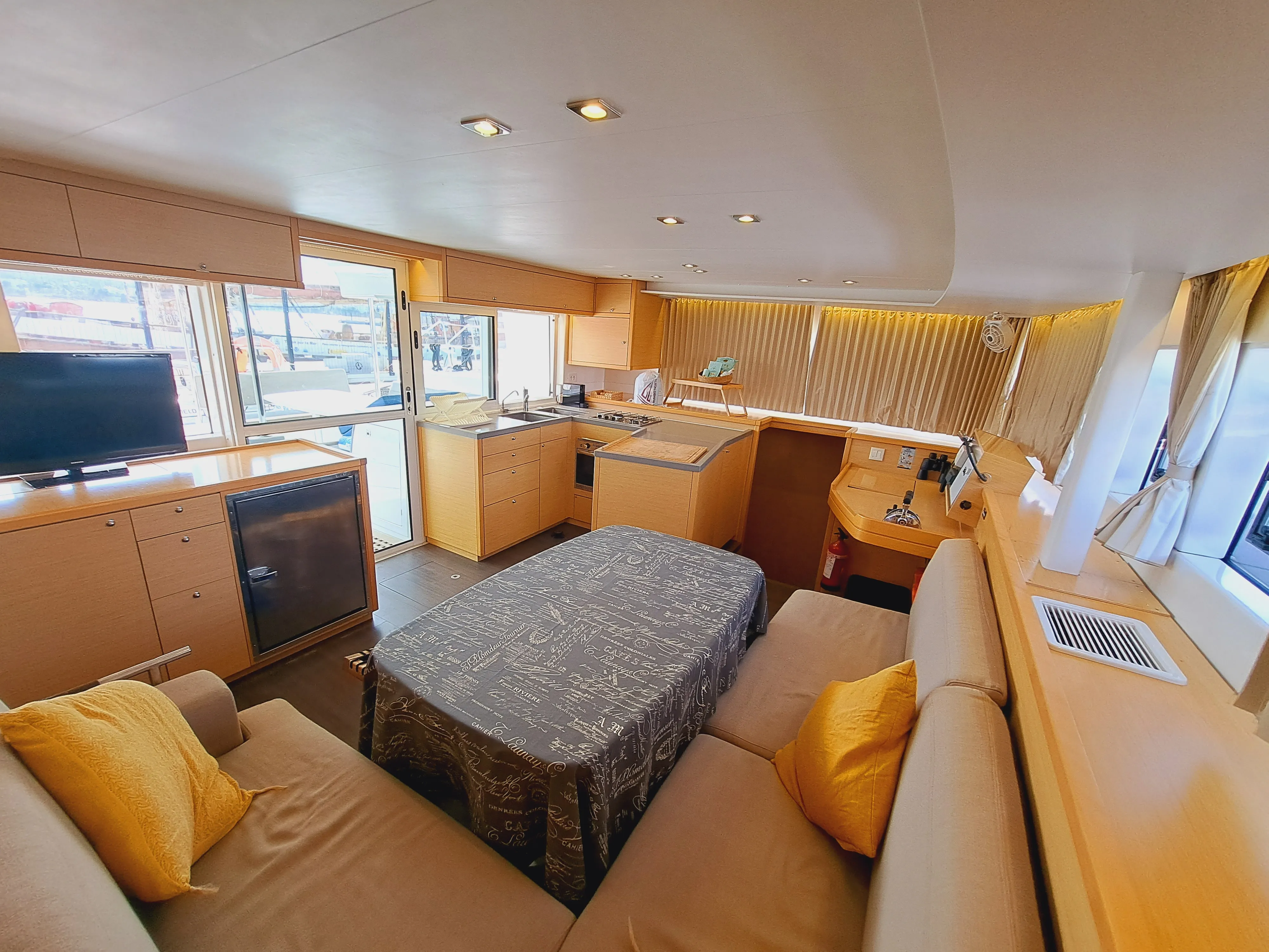 Image slide 225014