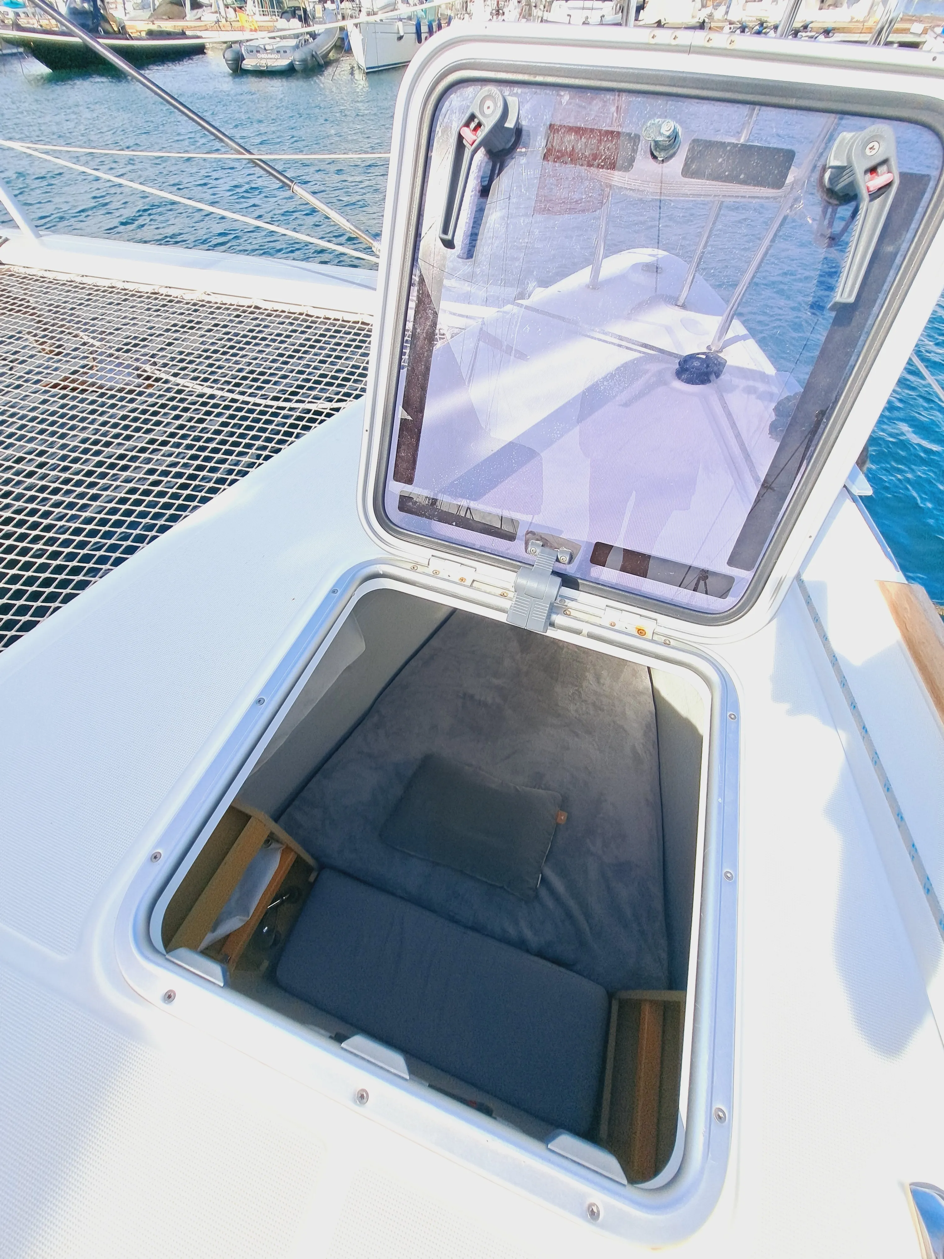 Image slide 225015