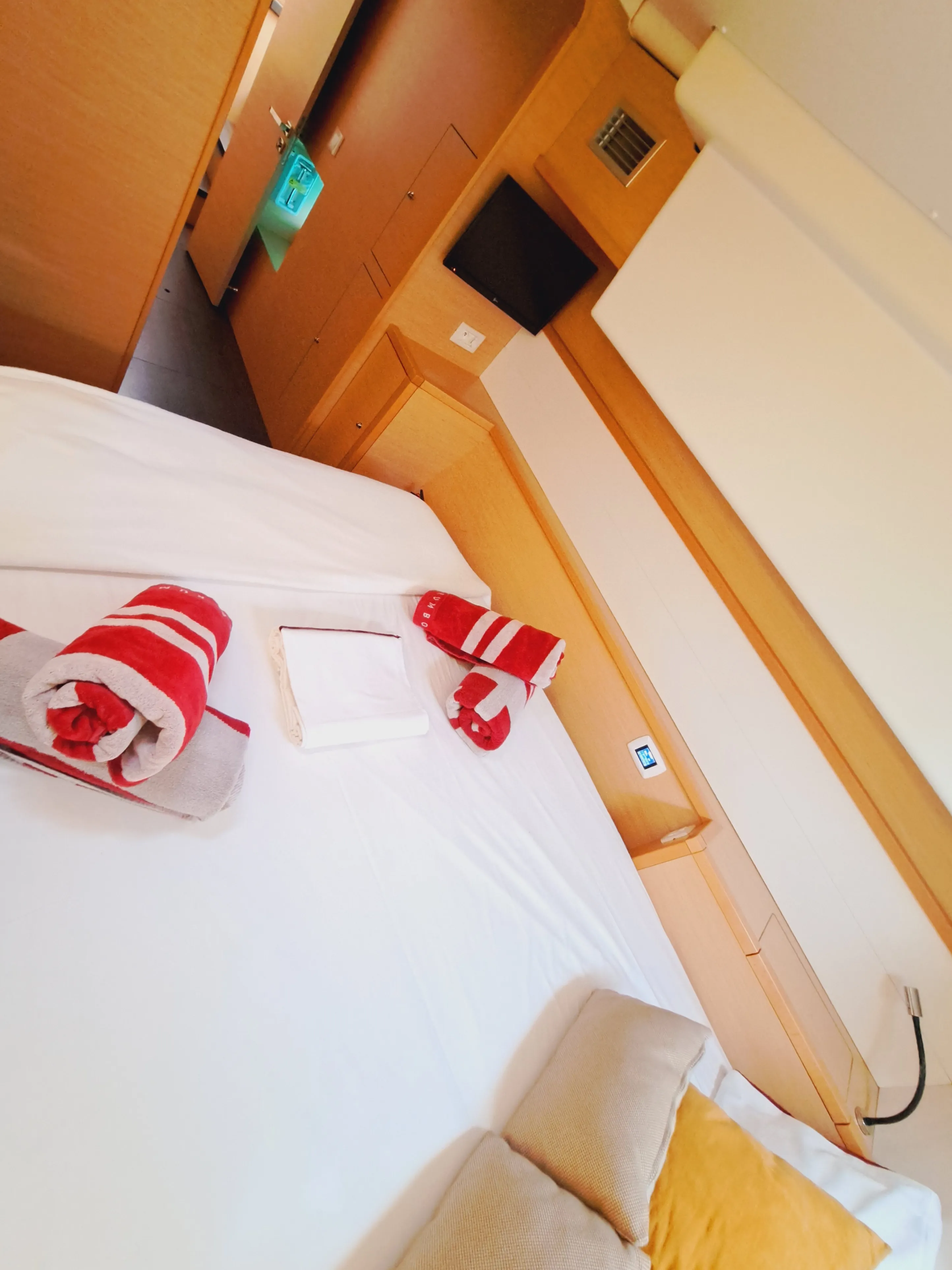 Image slide 225016