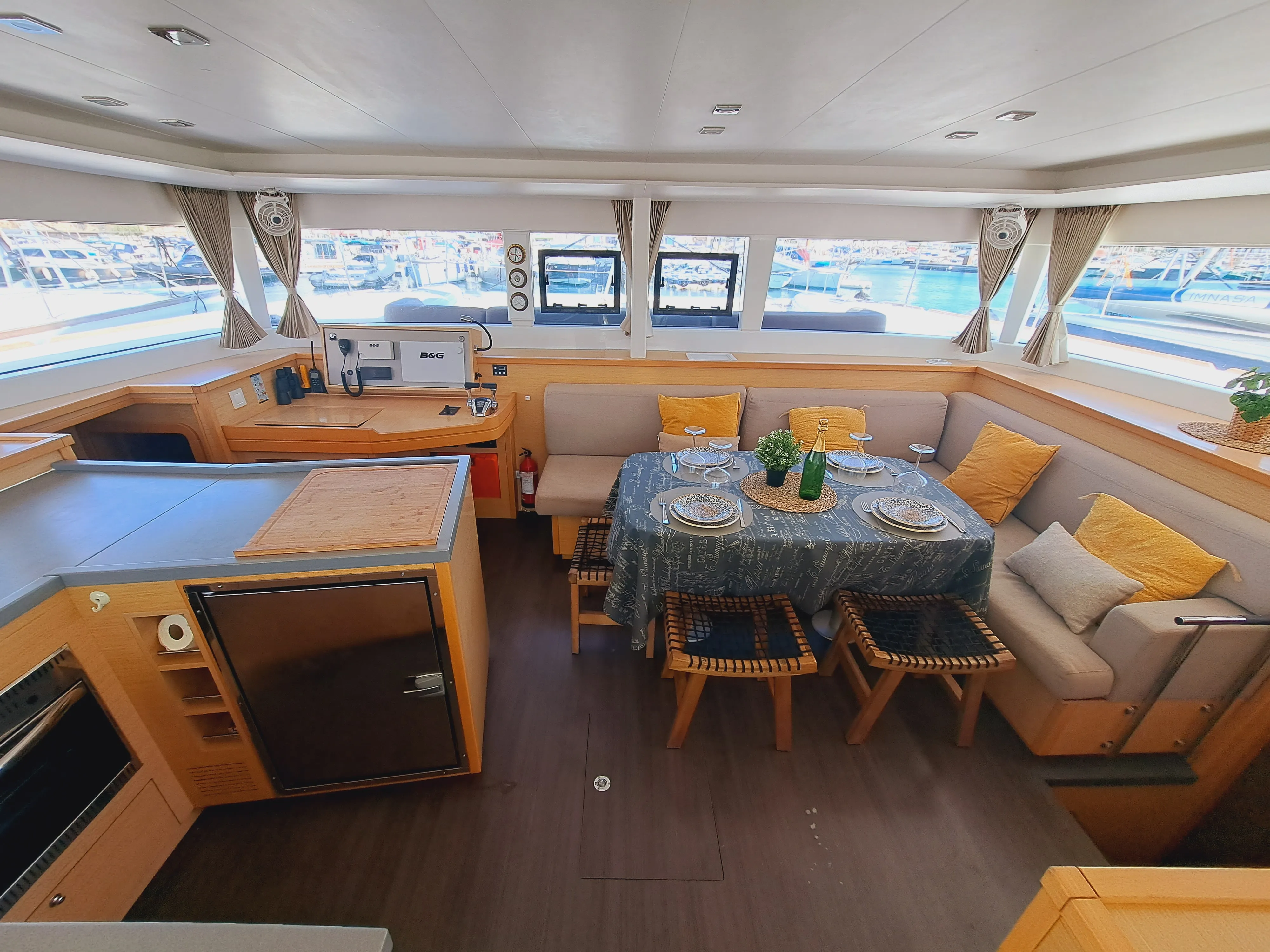Image slide 225017