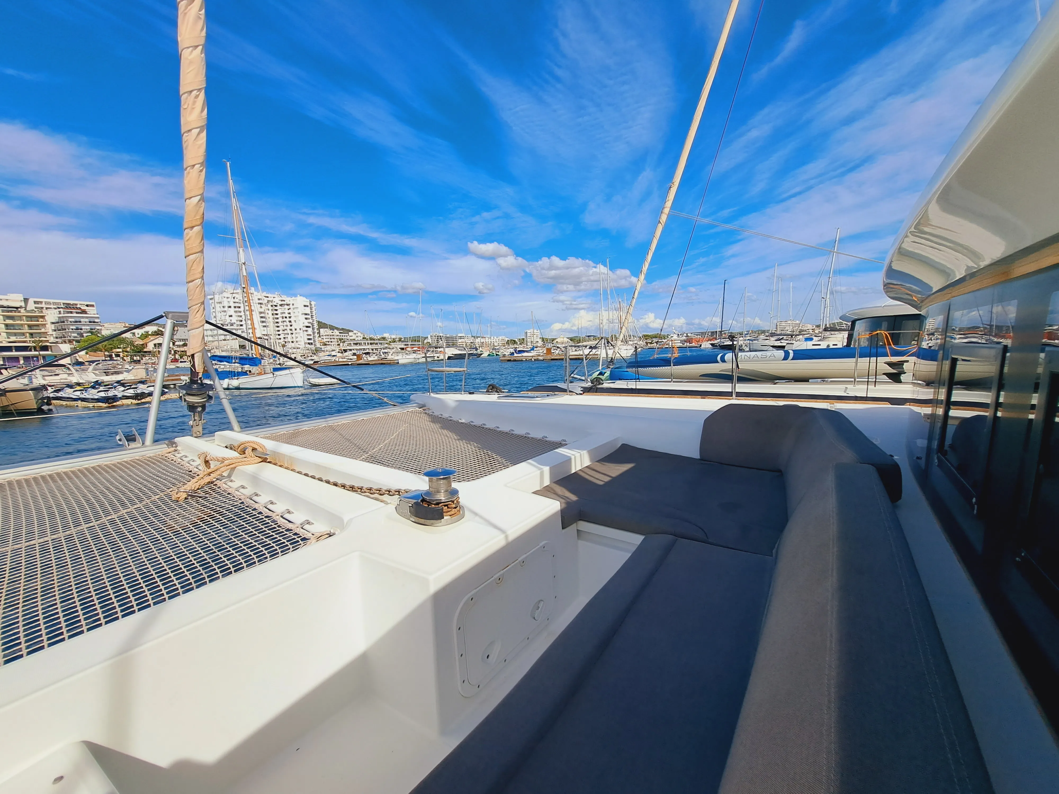Image slide 225018