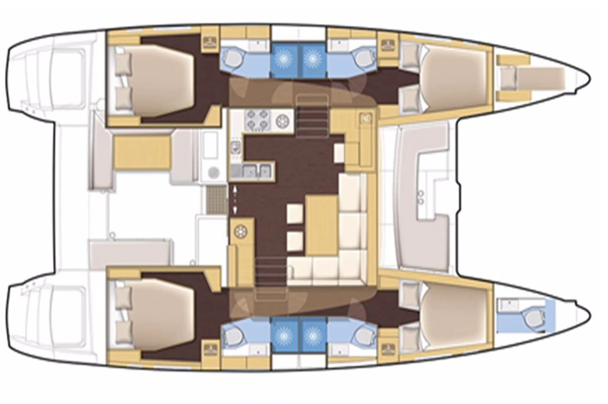 Image slide 225021