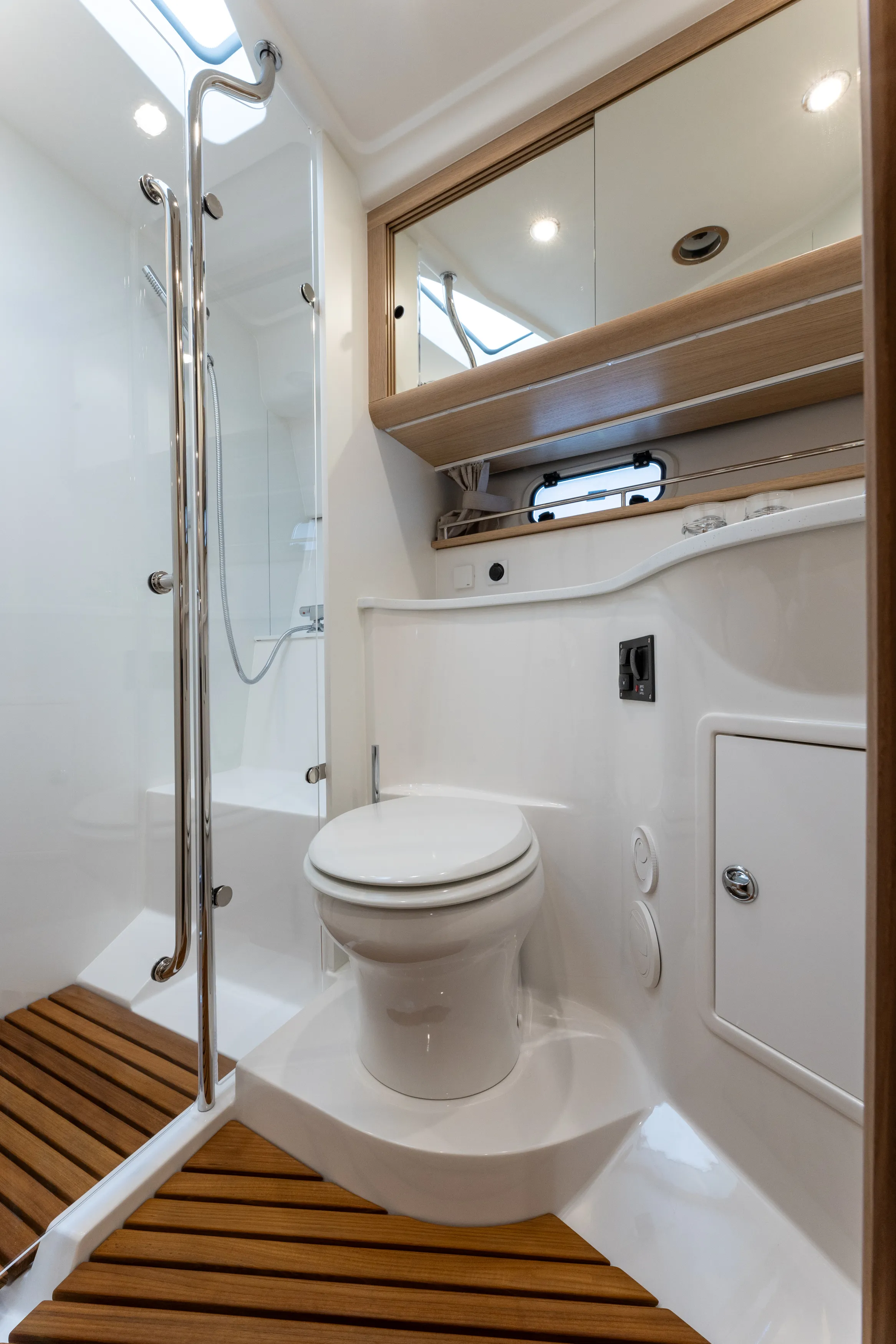 Image slide 225138
