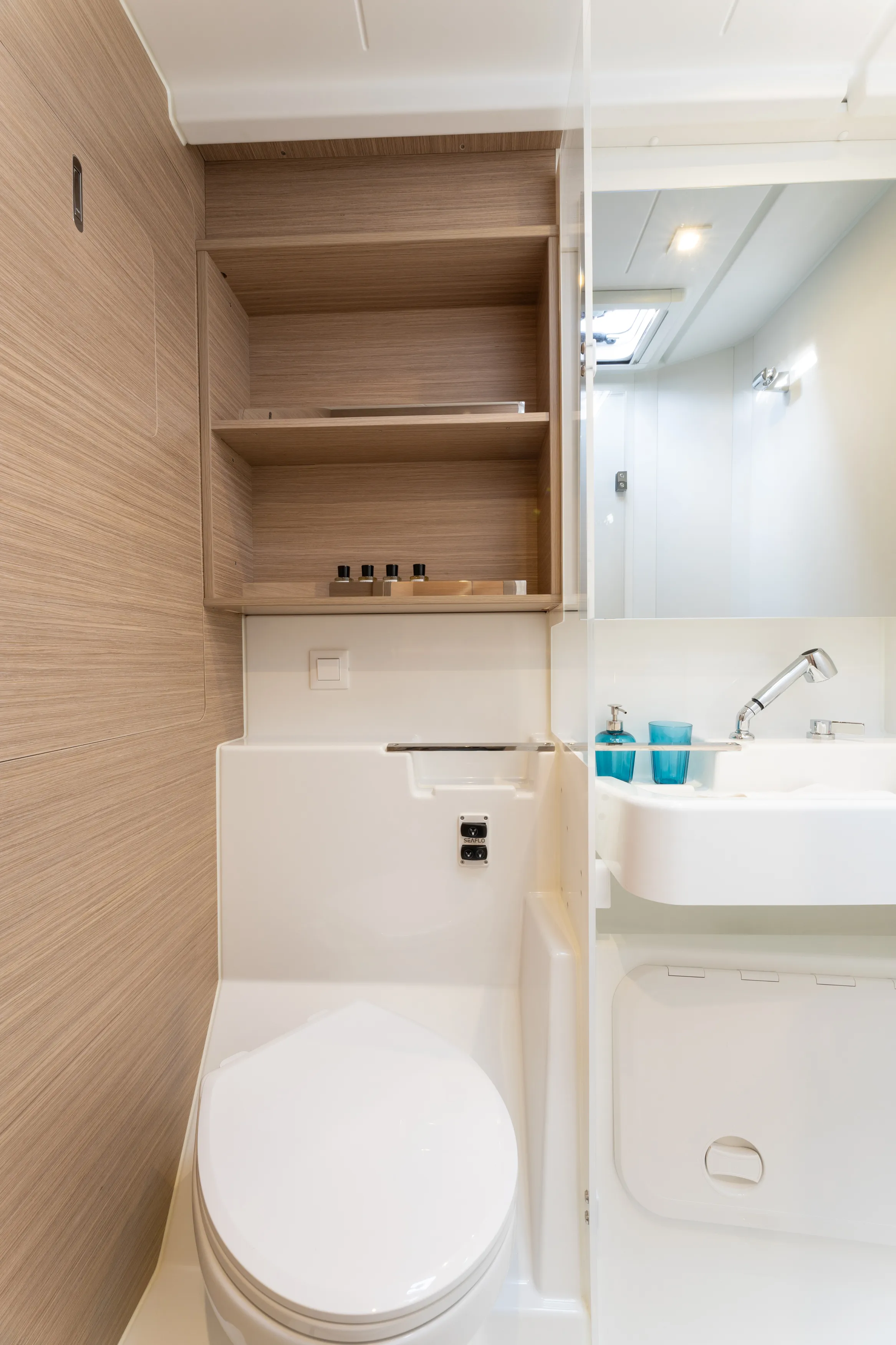 Image slide 225145