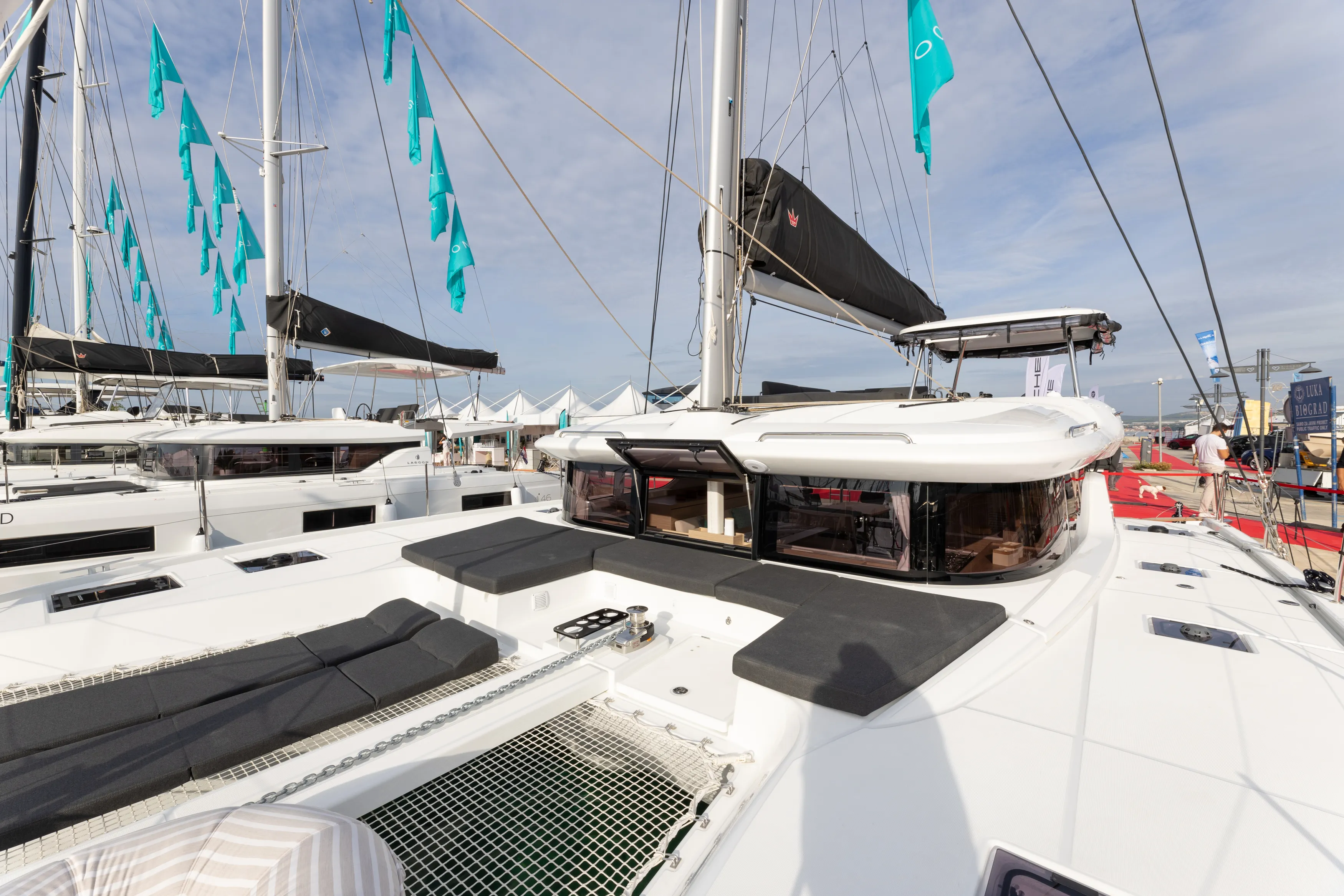 Image slide 225152