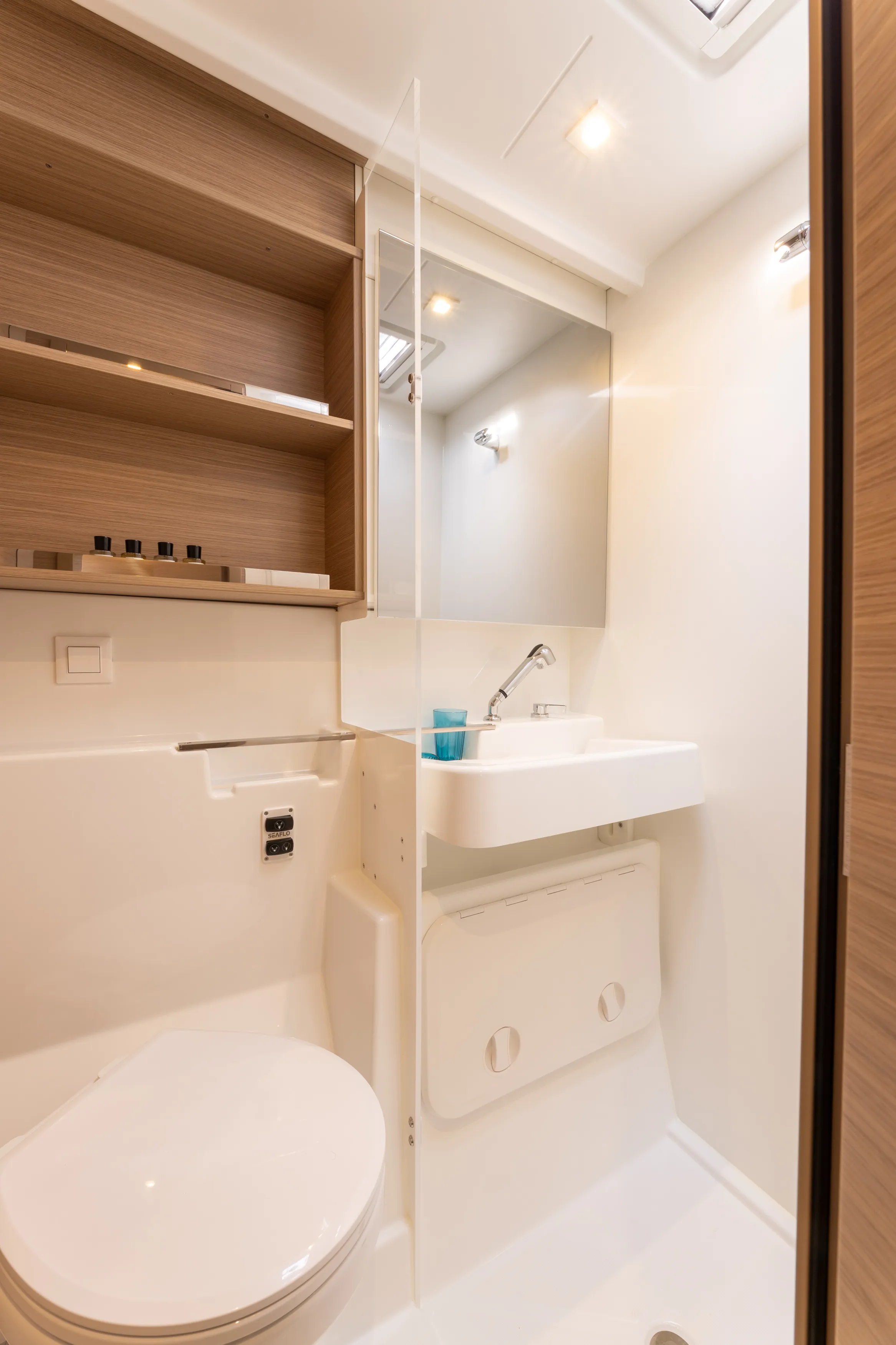 Image slide 225156