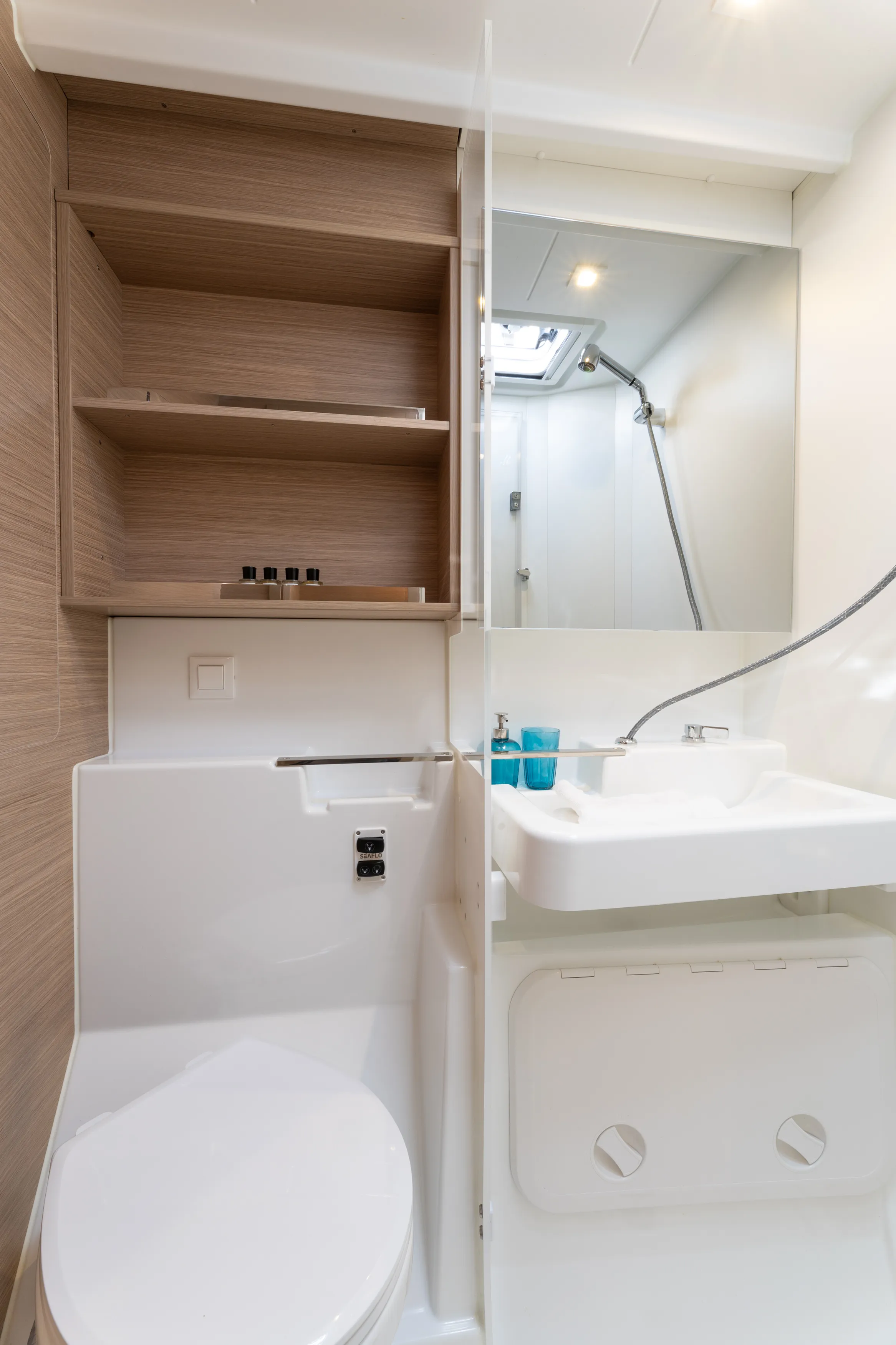 Image slide 225157