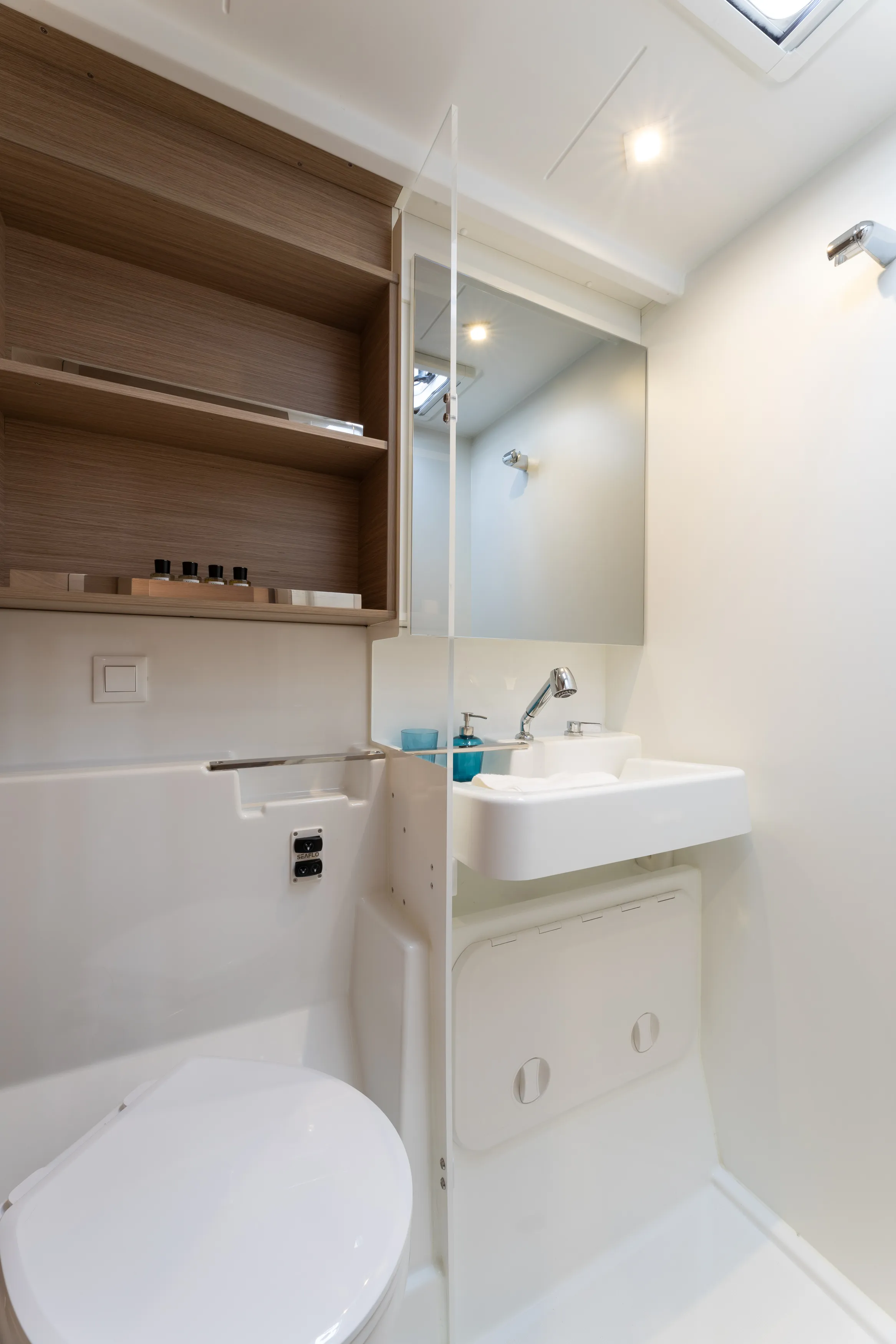 Image slide 225158