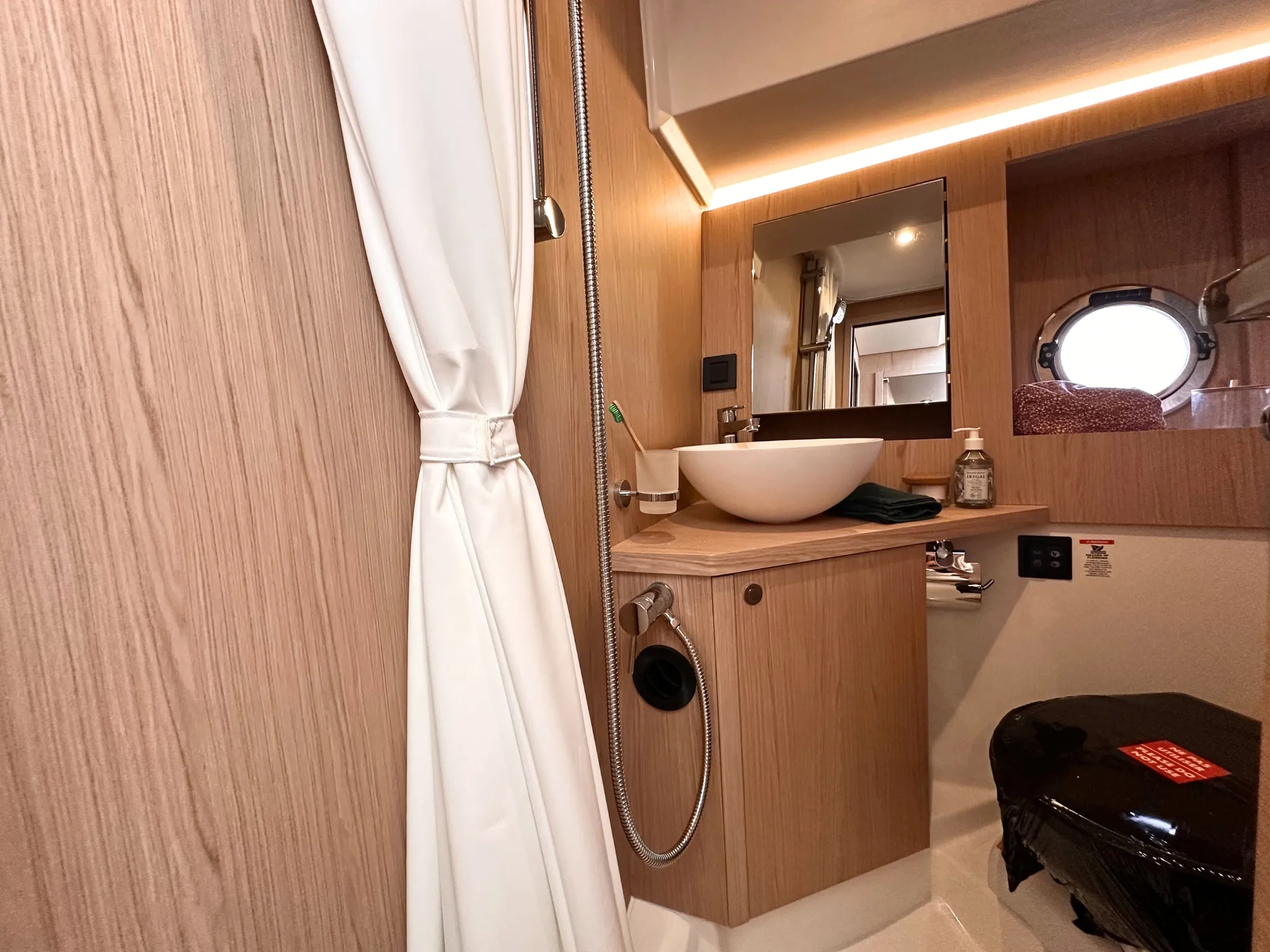 Image slide 225167