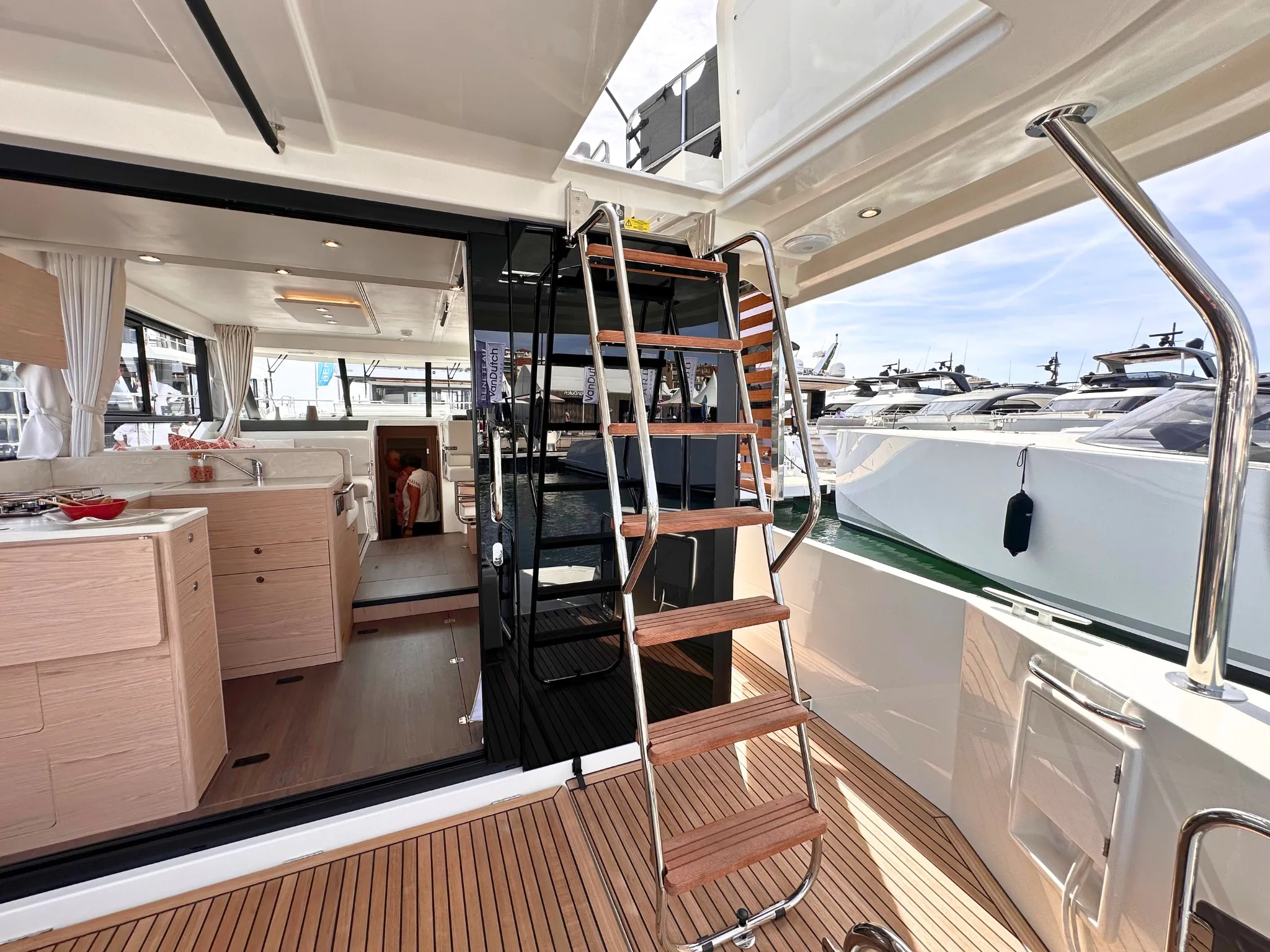 Image slide 225168