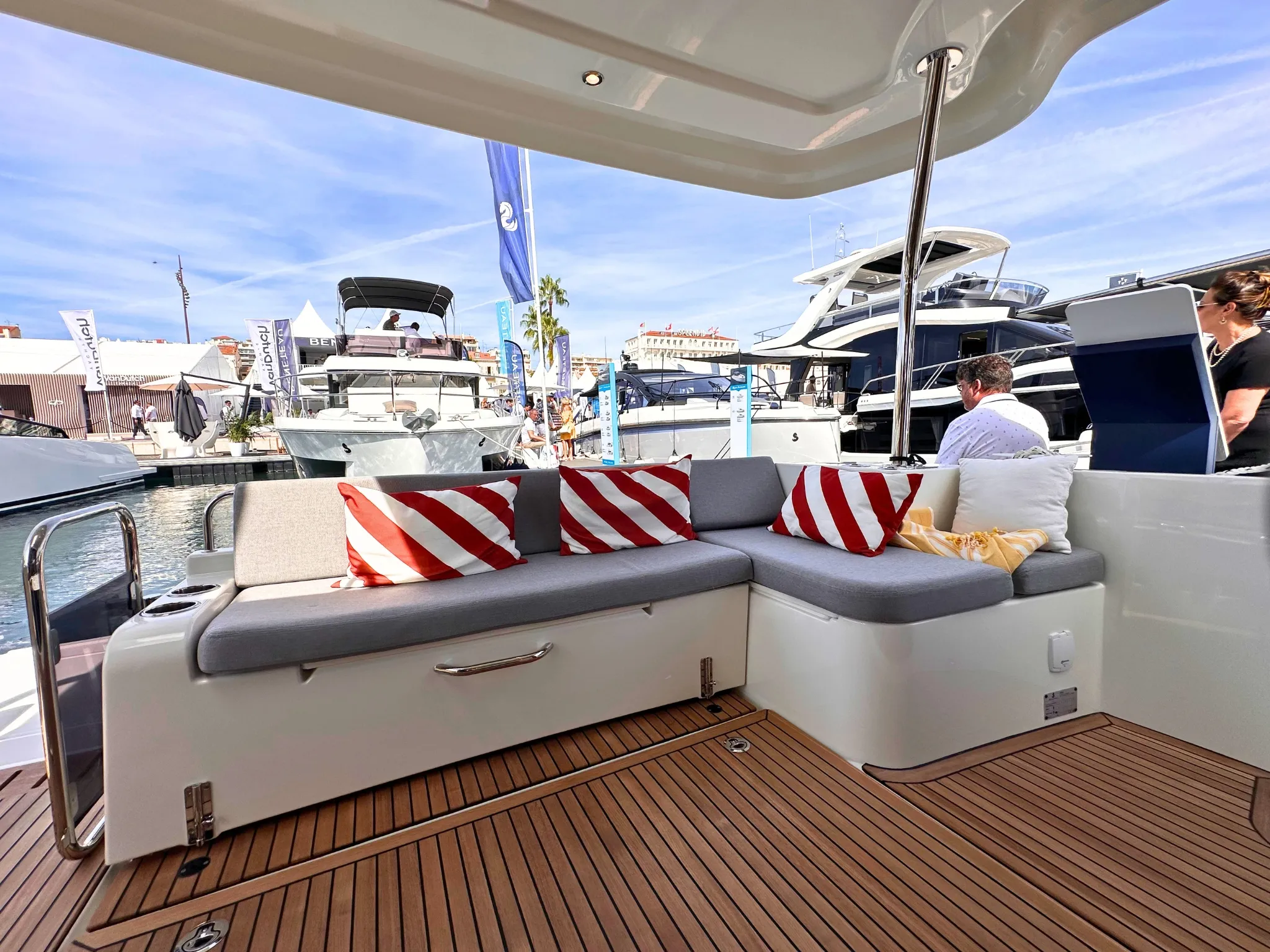 Image slide 225179