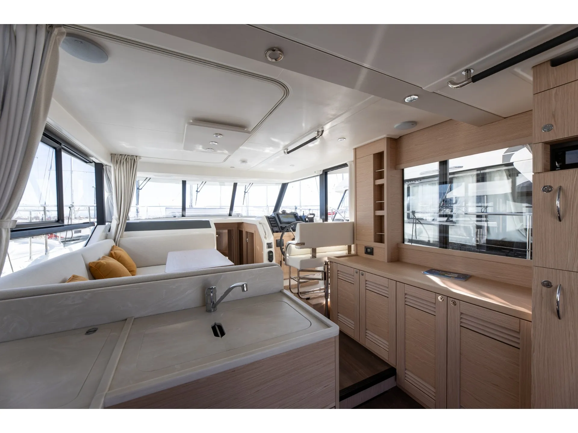 Image slide 225181