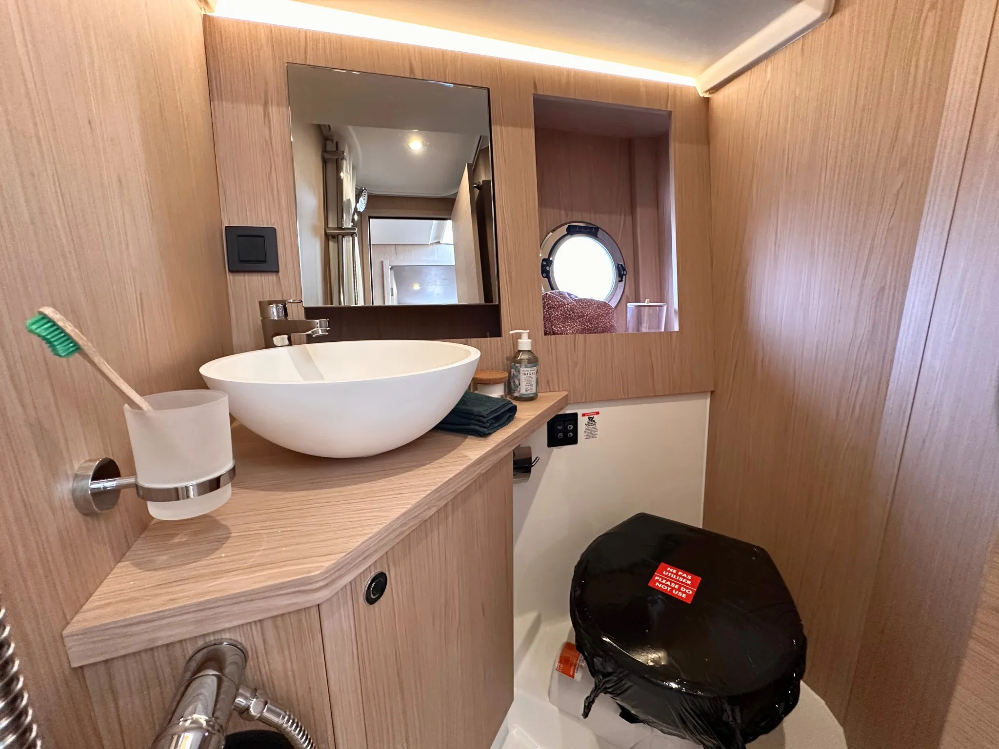 Image slide 225182