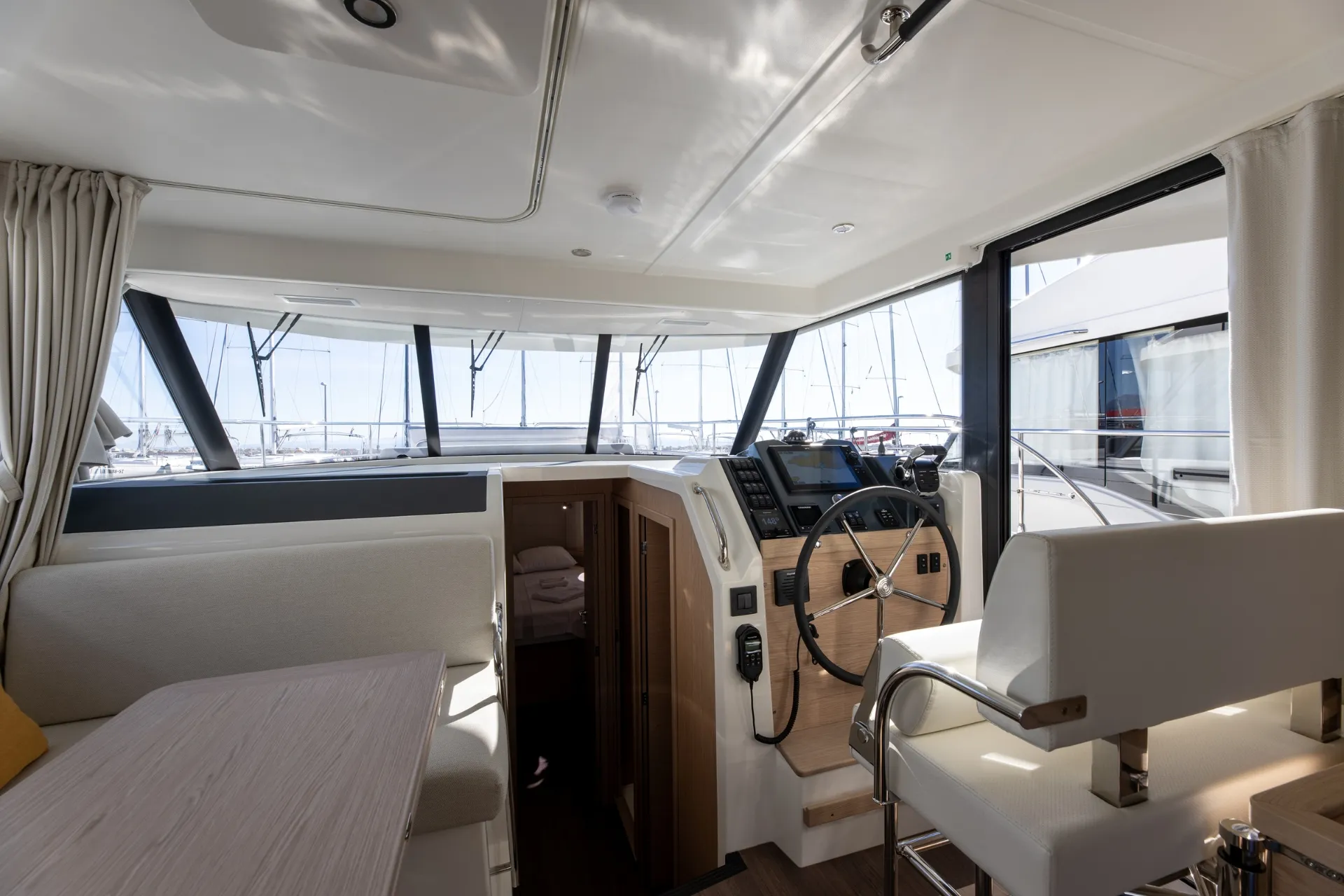 Image slide 225185