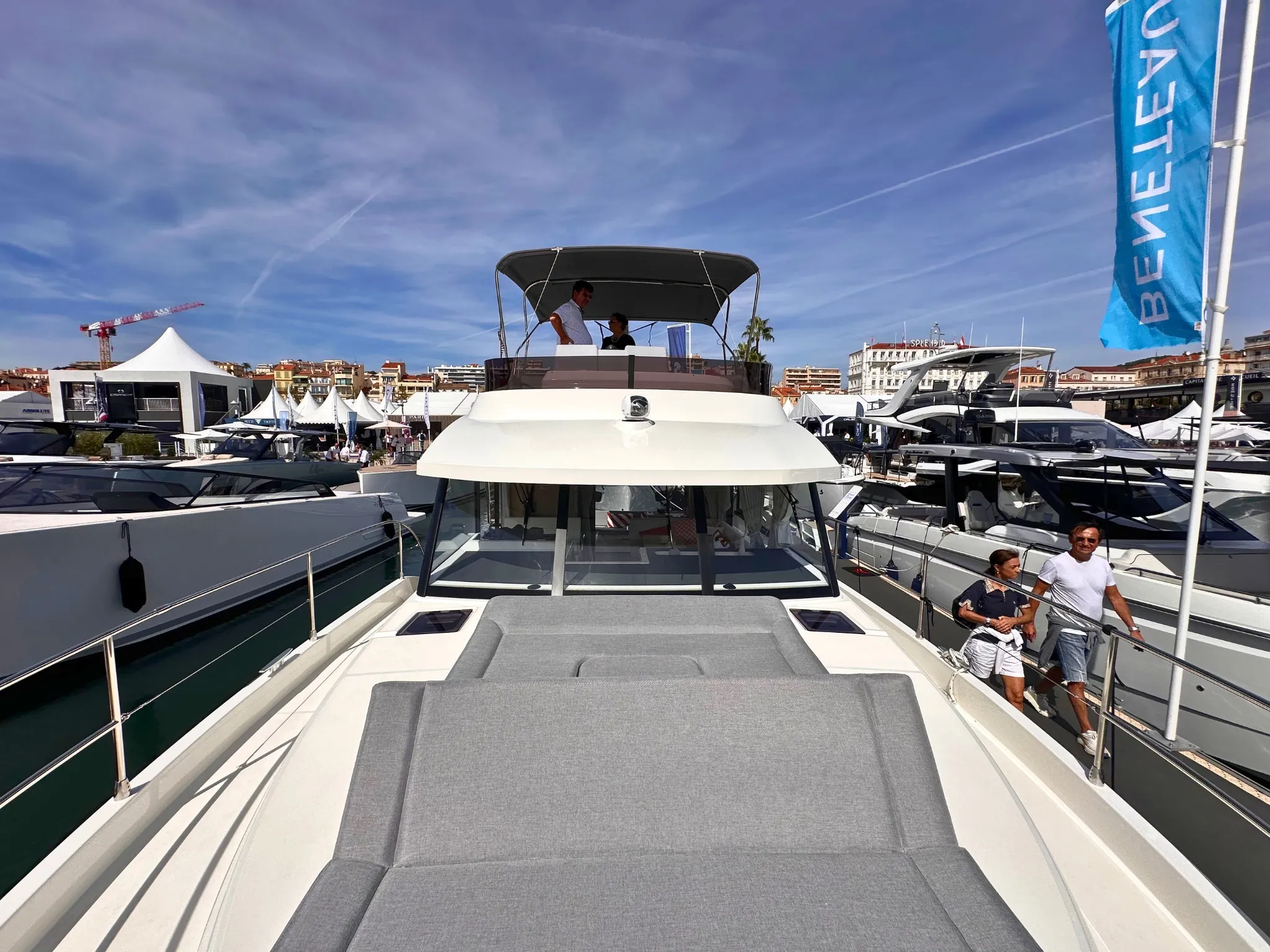 Image slide 225187