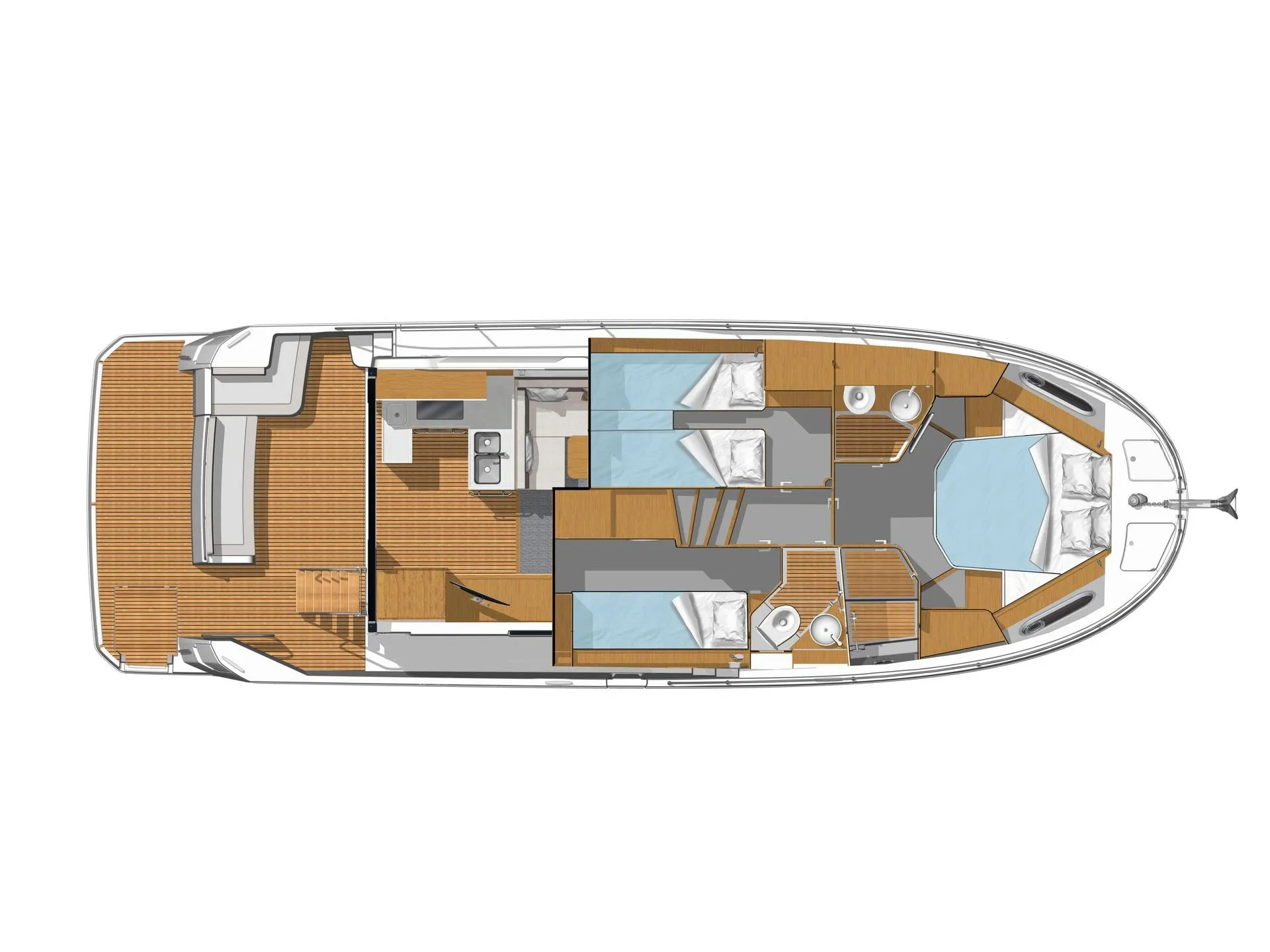 Image slide 225193