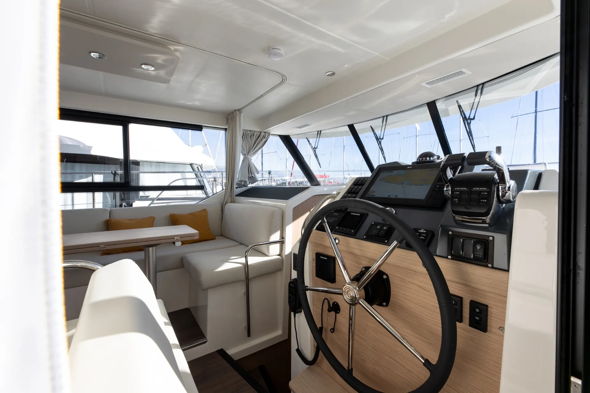 Image slide 225195