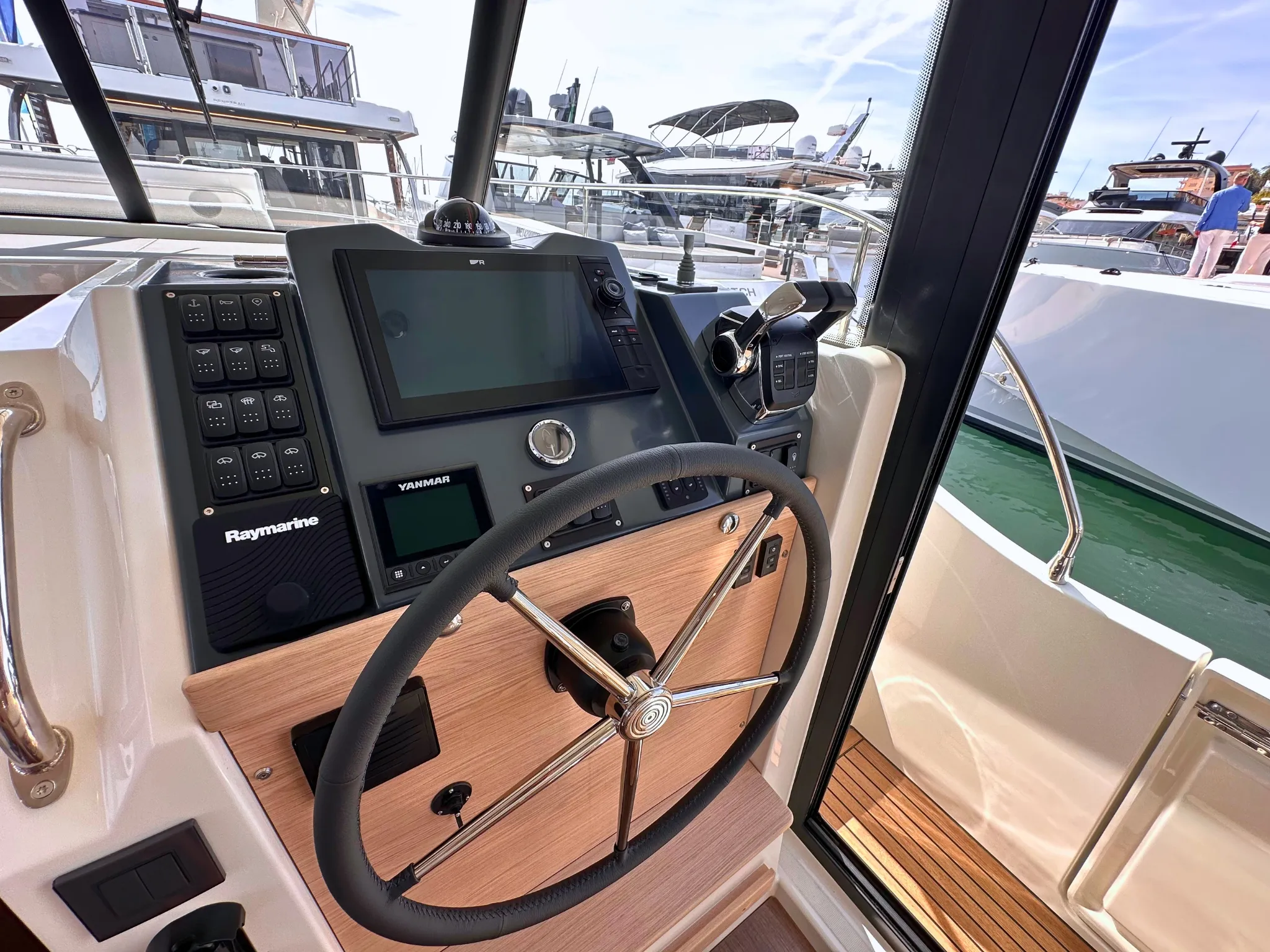 Image slide 225196