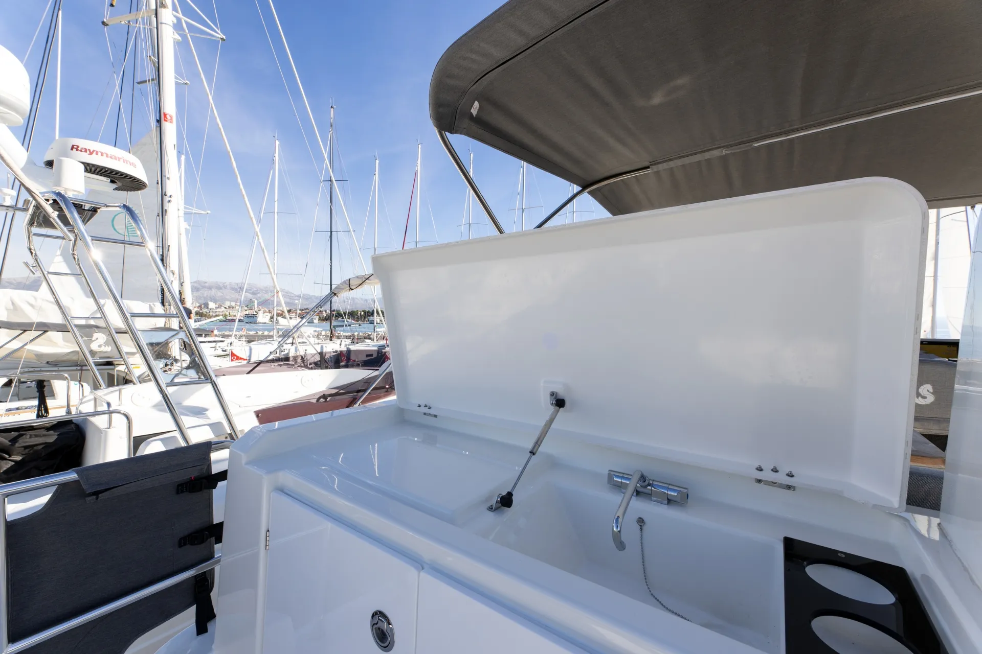 Image slide 225197