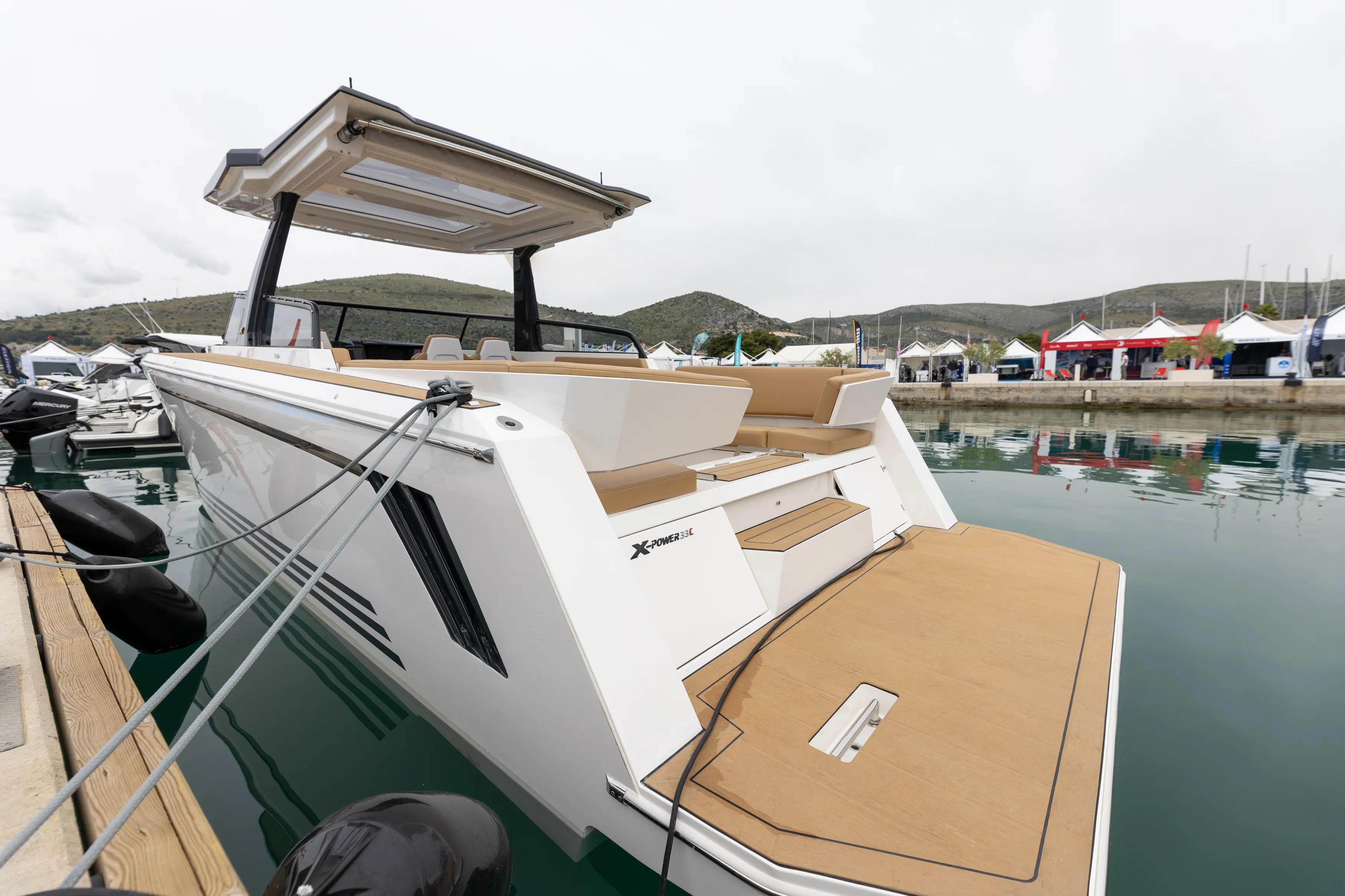 Image slide 225201