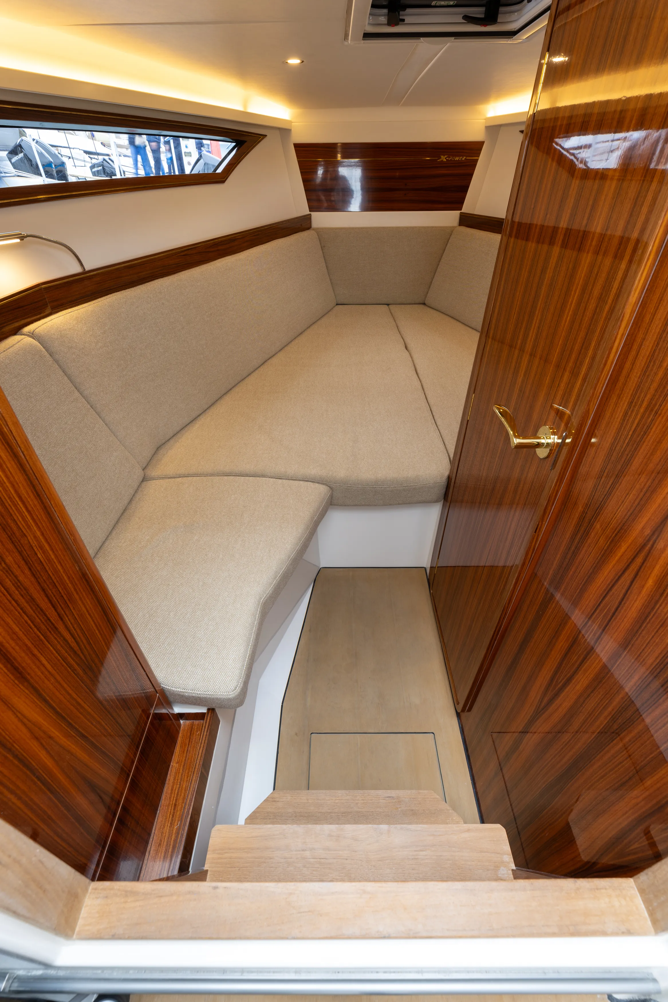 Image slide 225214