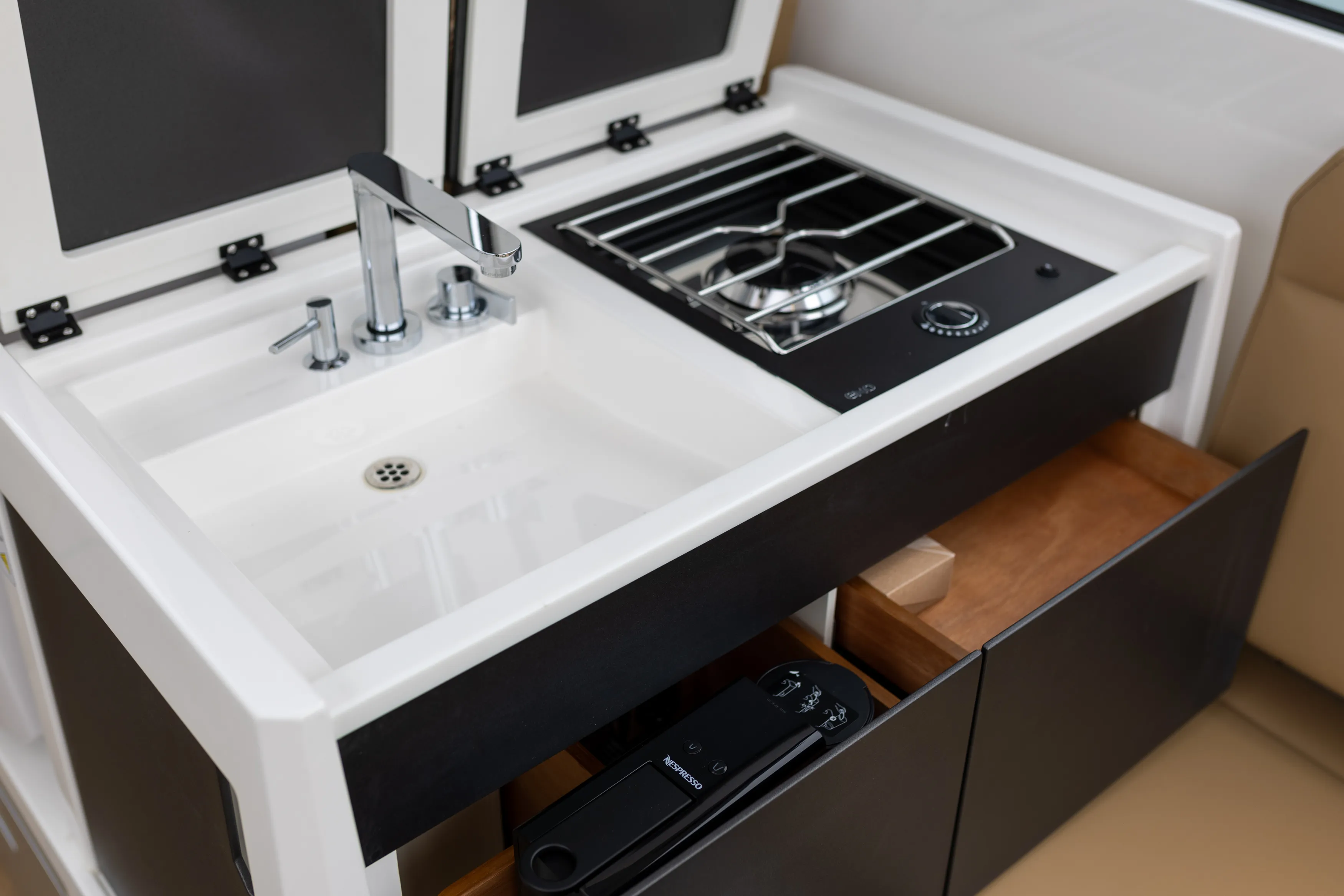 Image slide 225215