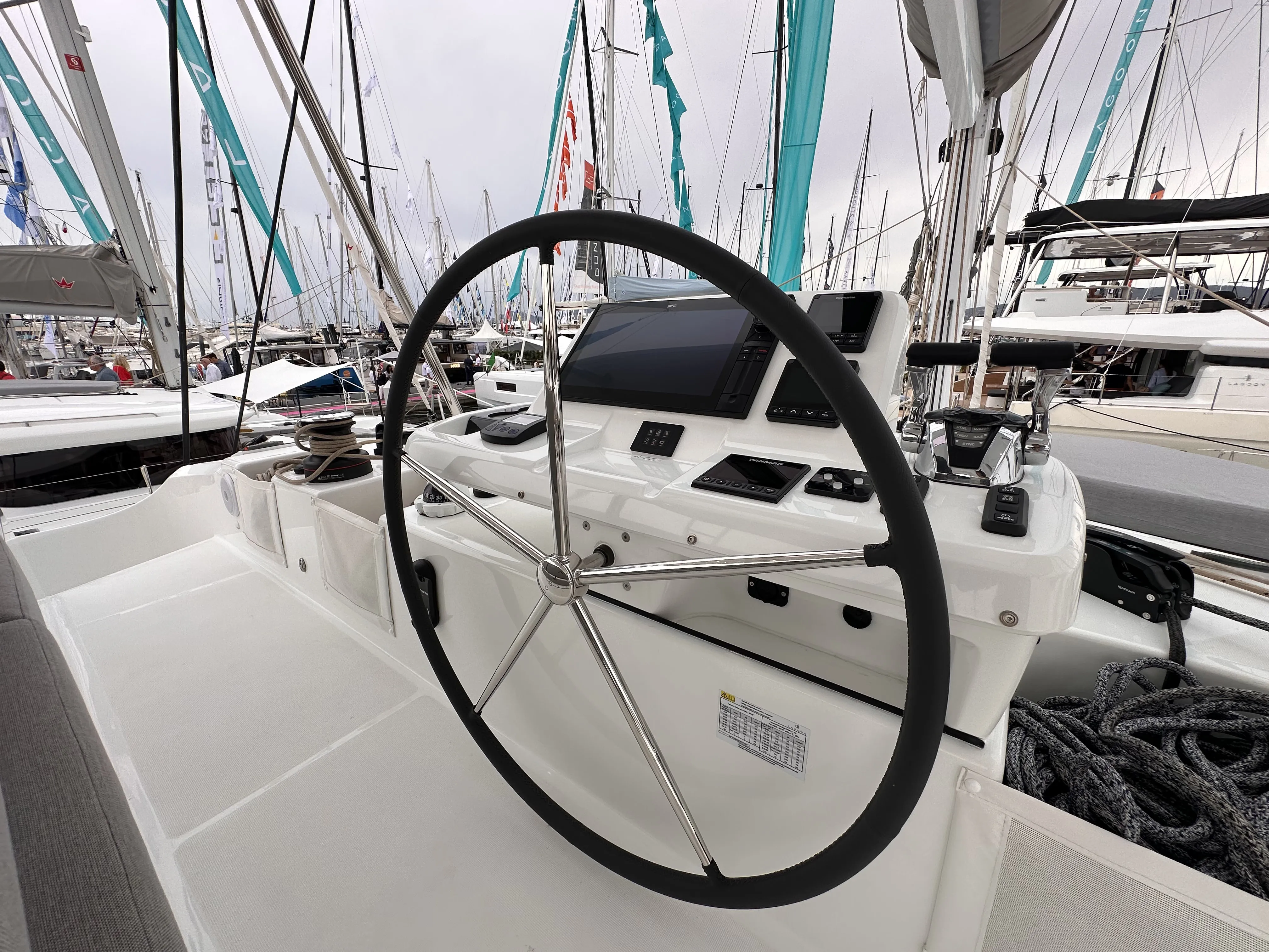 Image slide 225217