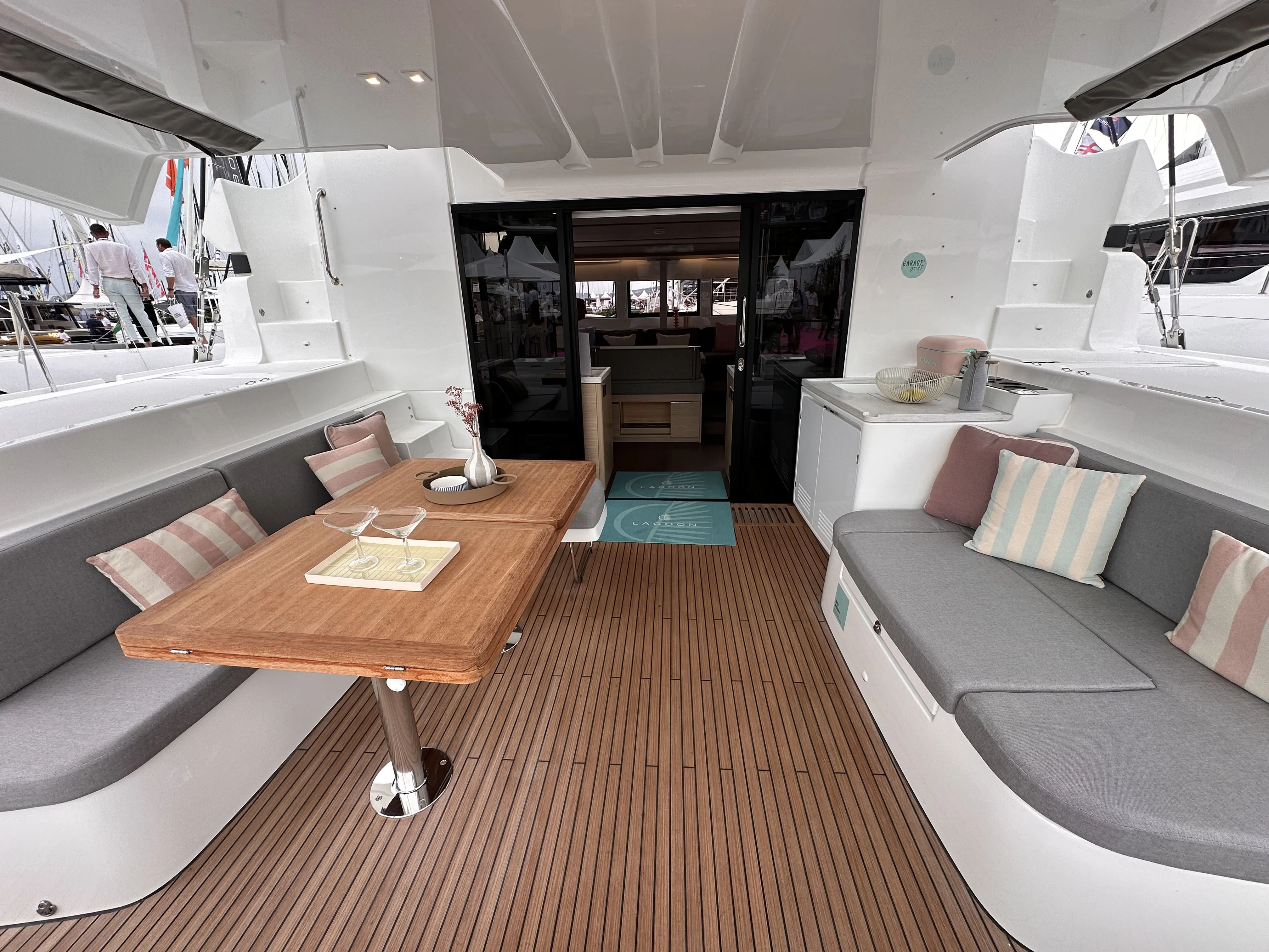Image slide 225232