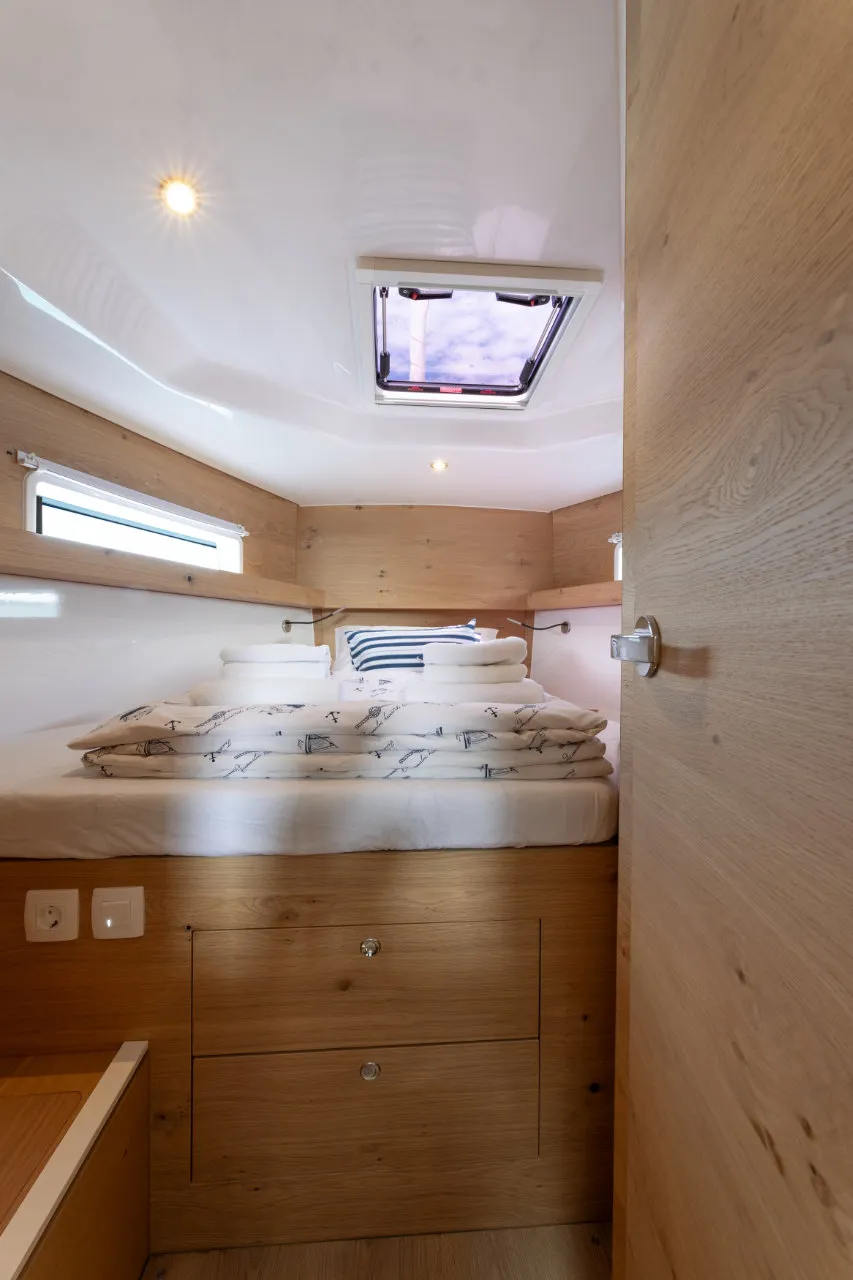 Image slide 225255