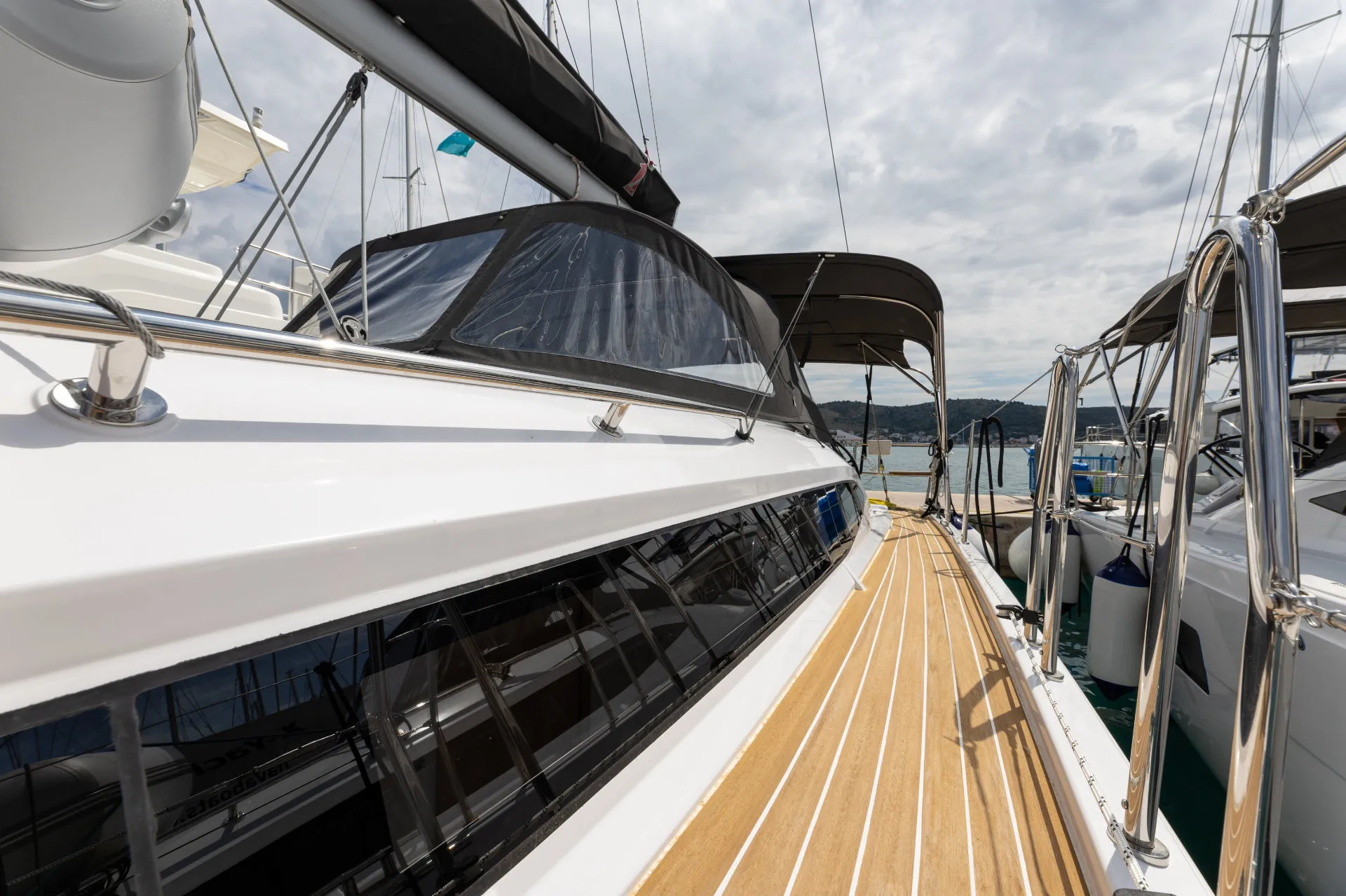 Image slide 225258