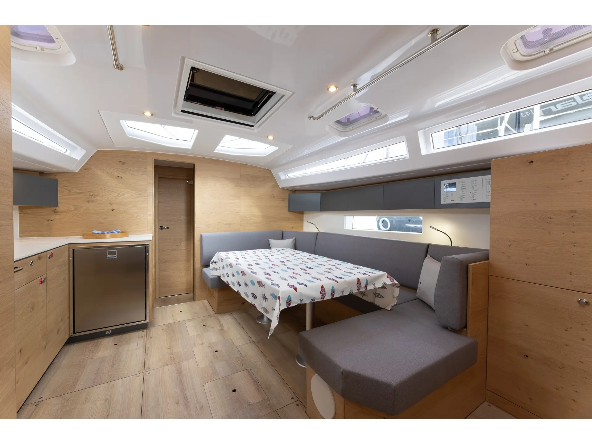 Image slide 225259