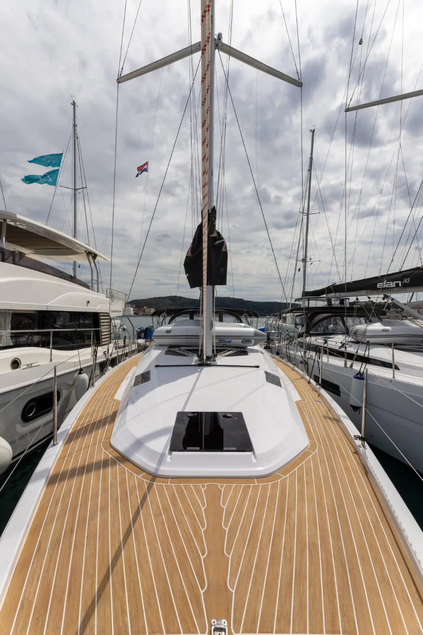 Image slide 225269