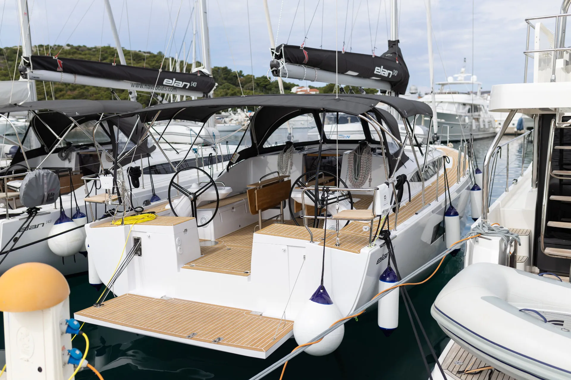 Image slide 225271