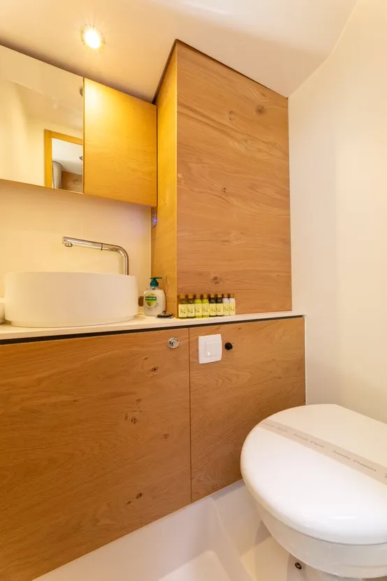 Image slide 225282