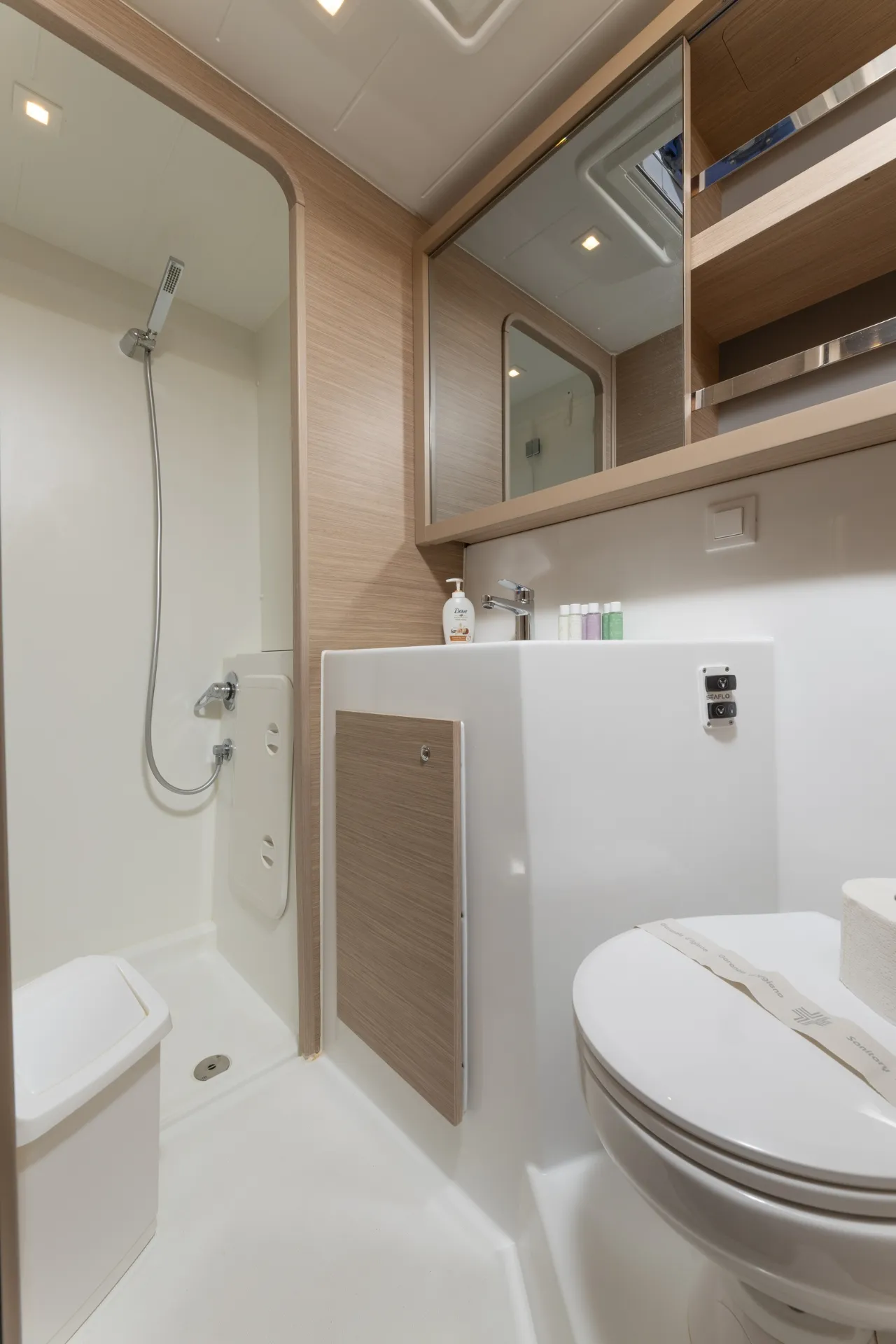 Image slide 225291