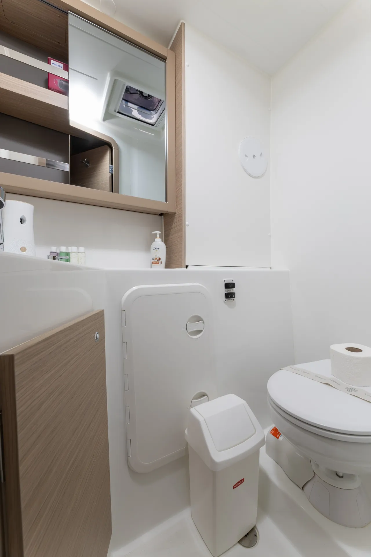 Image slide 225296