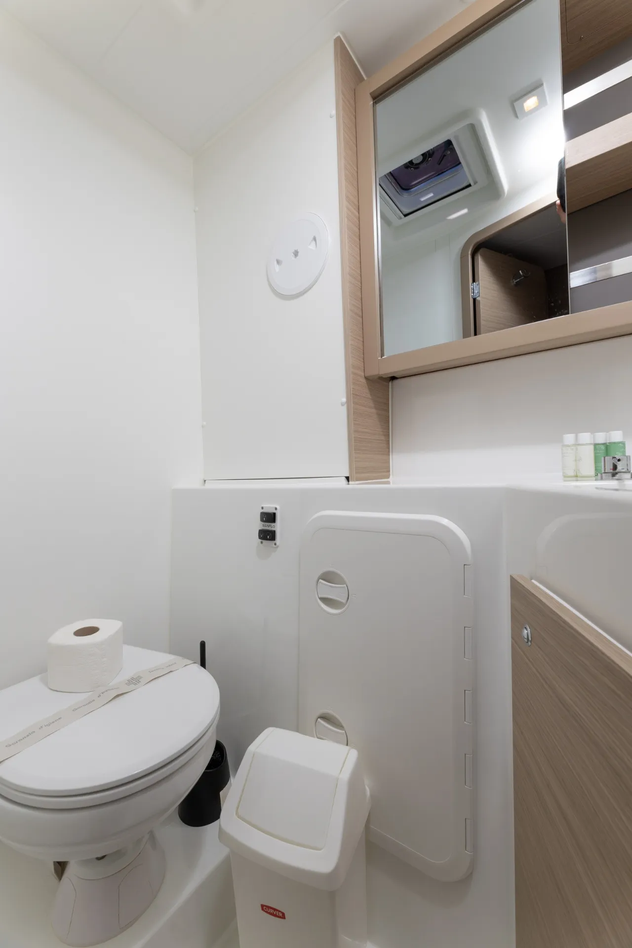 Image slide 225297