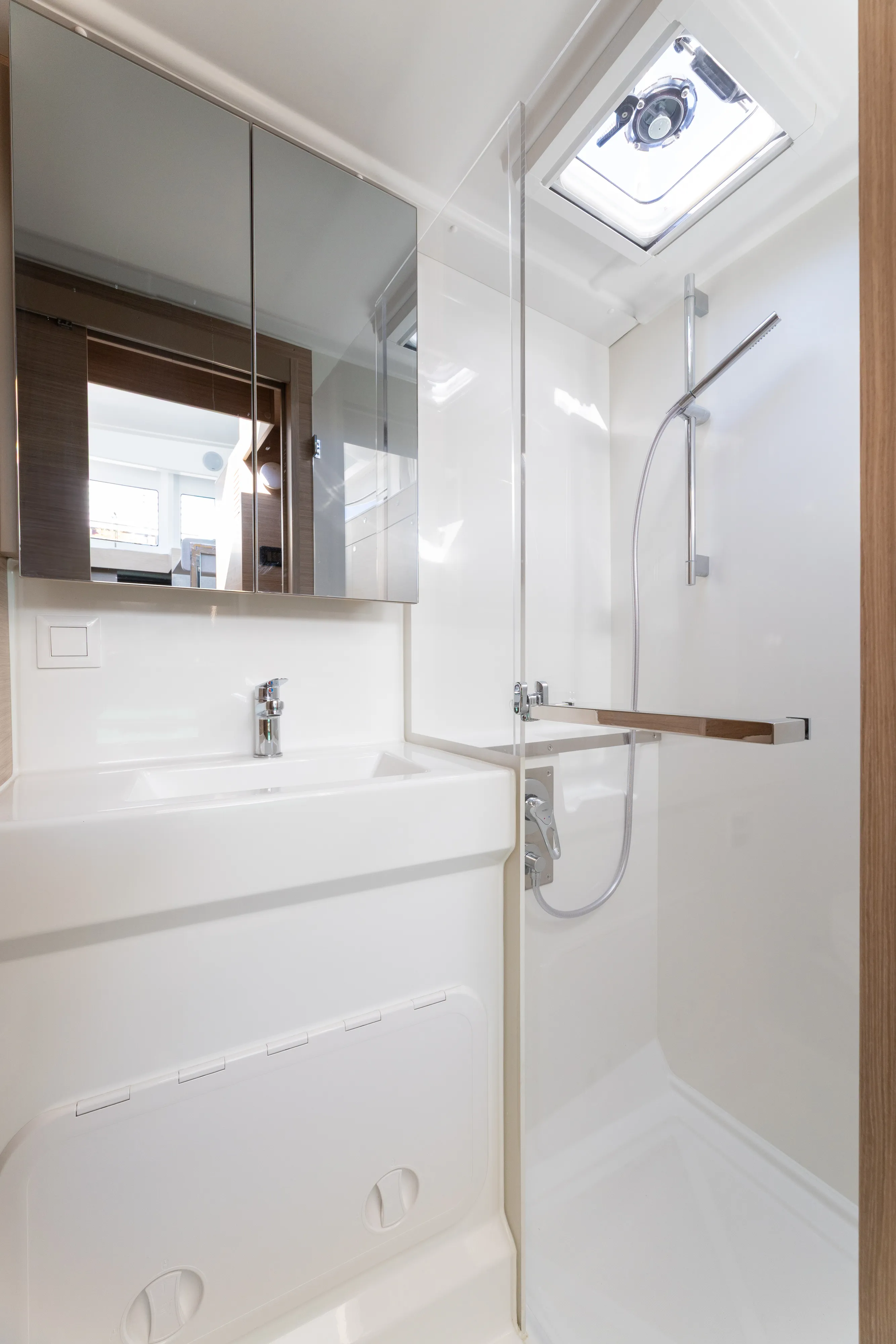 Image slide 225316