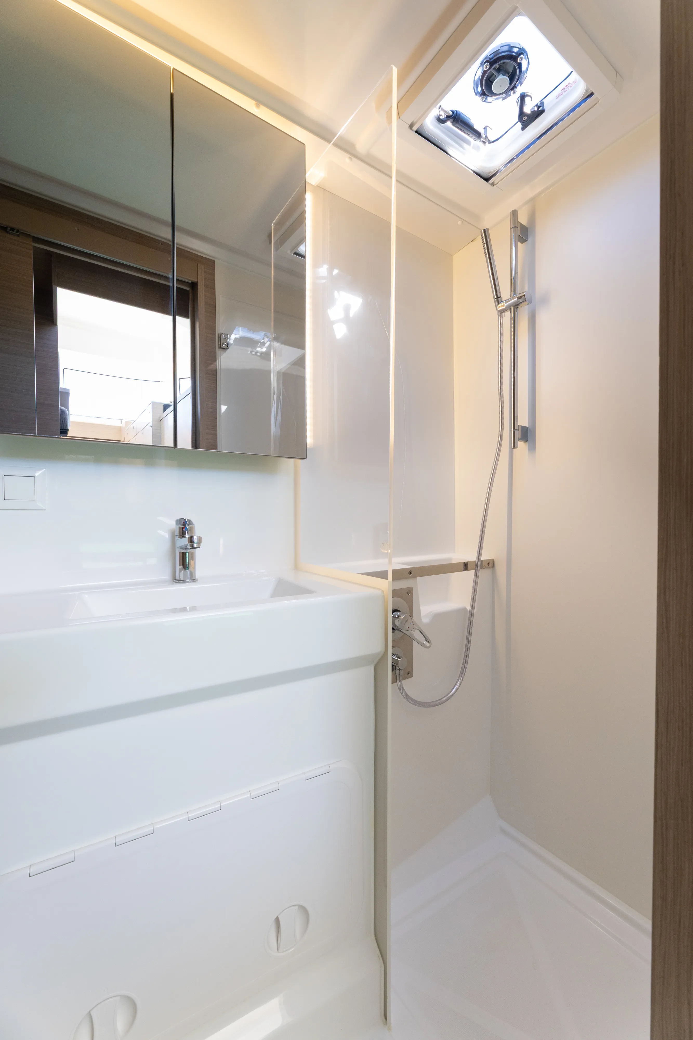 Image slide 225326
