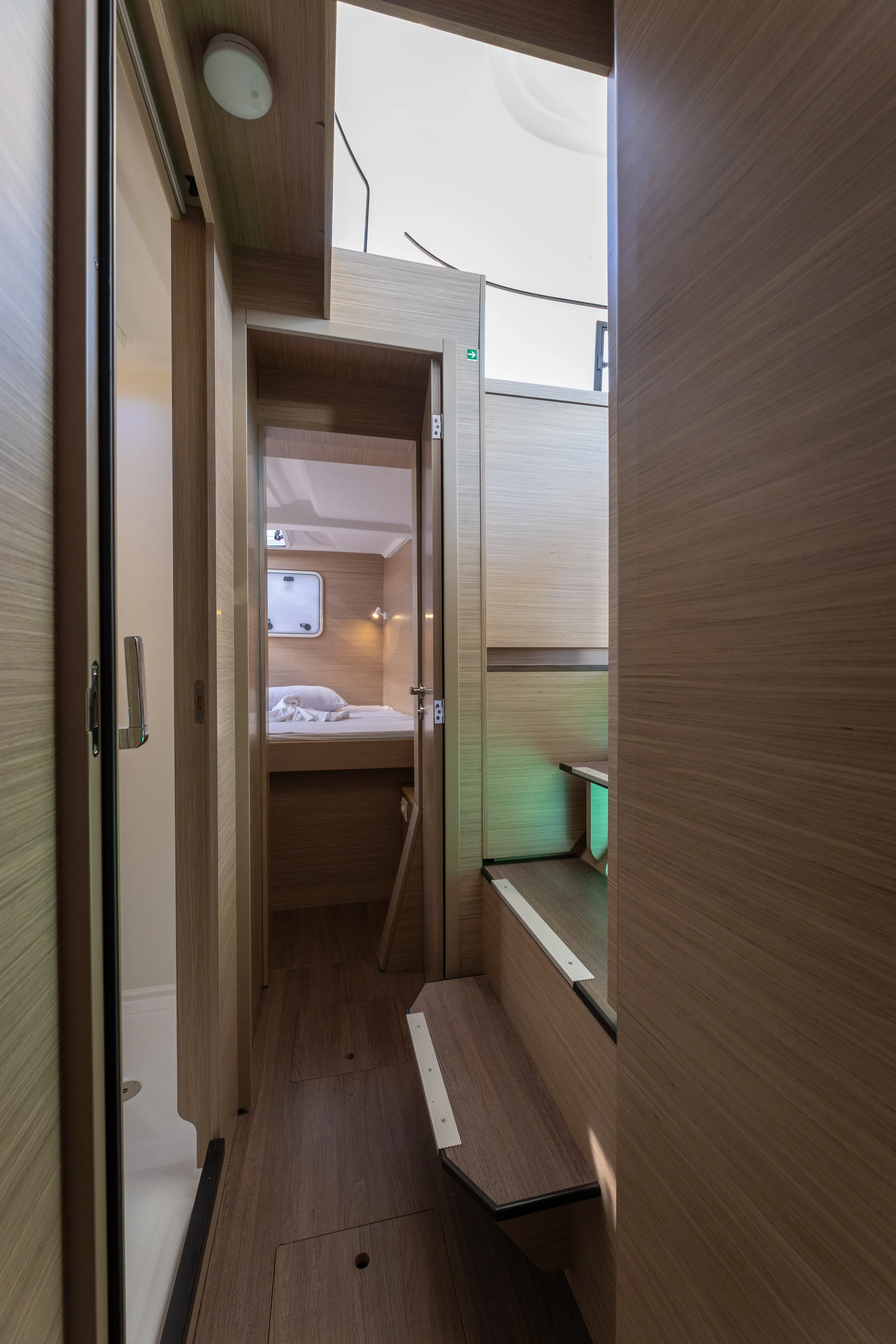 Image slide 225328
