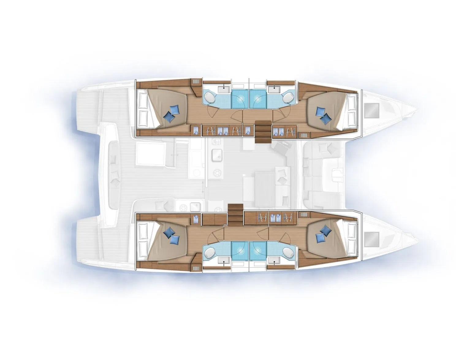 Image slide 225344