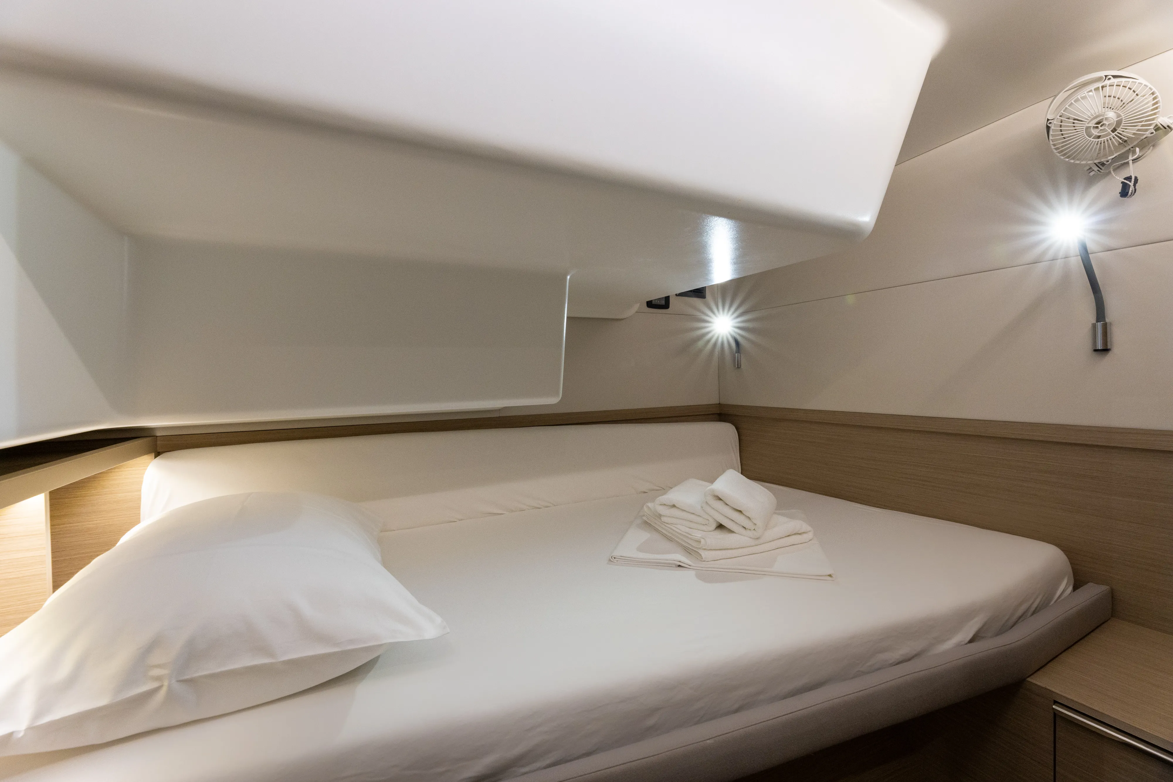 Image slide 225378