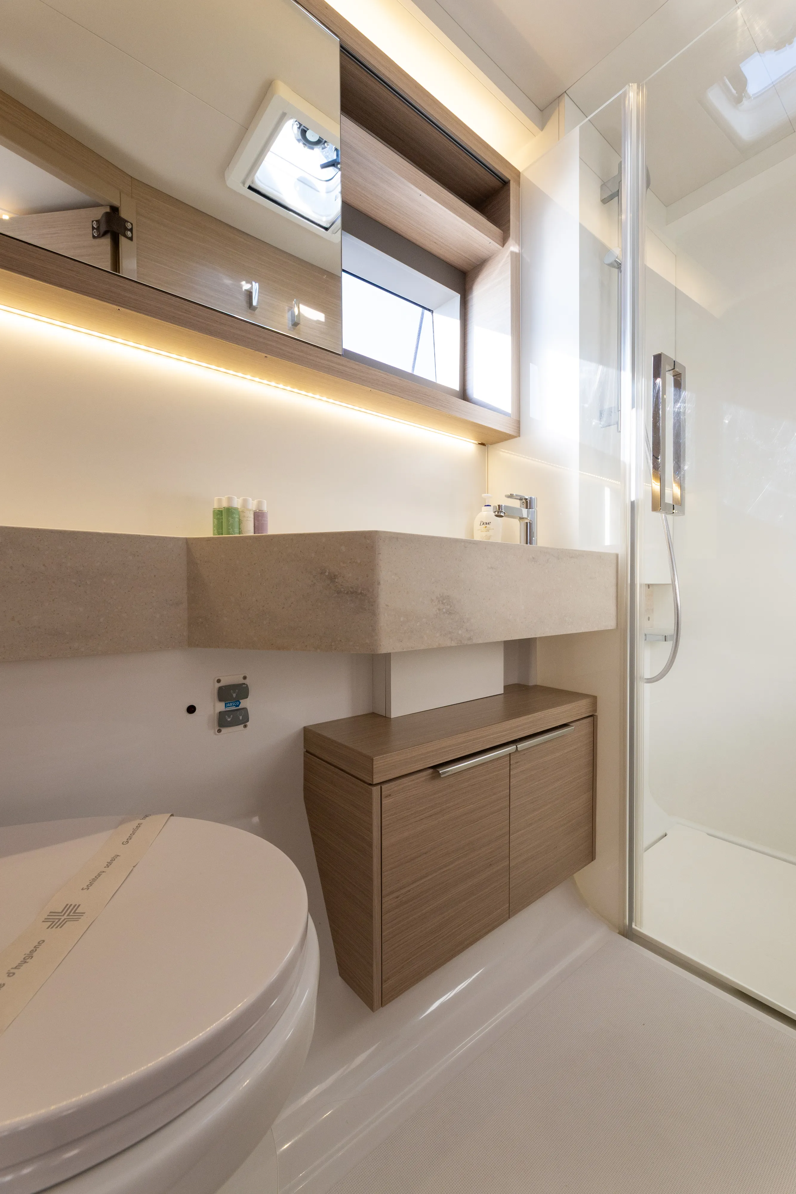 Image slide 225383