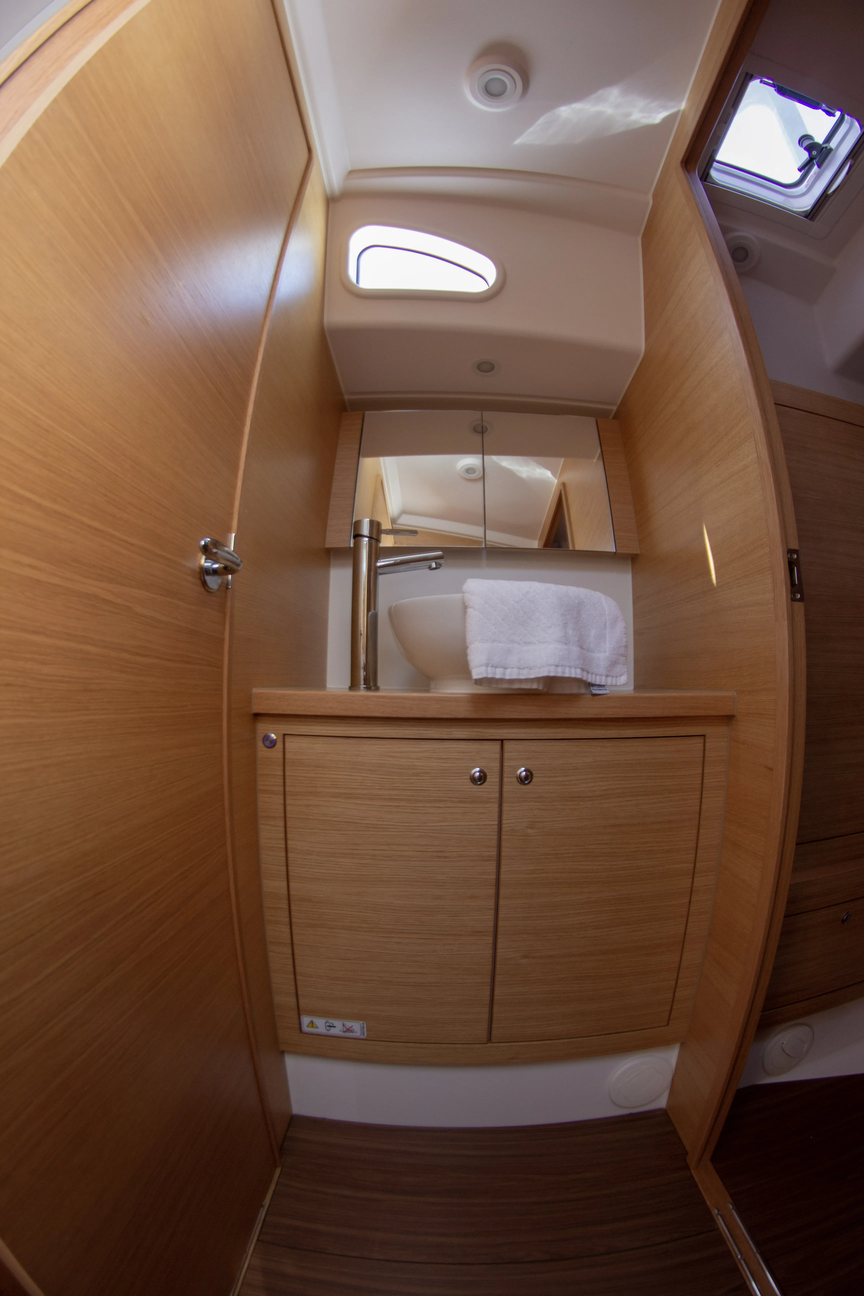Image slide 225414