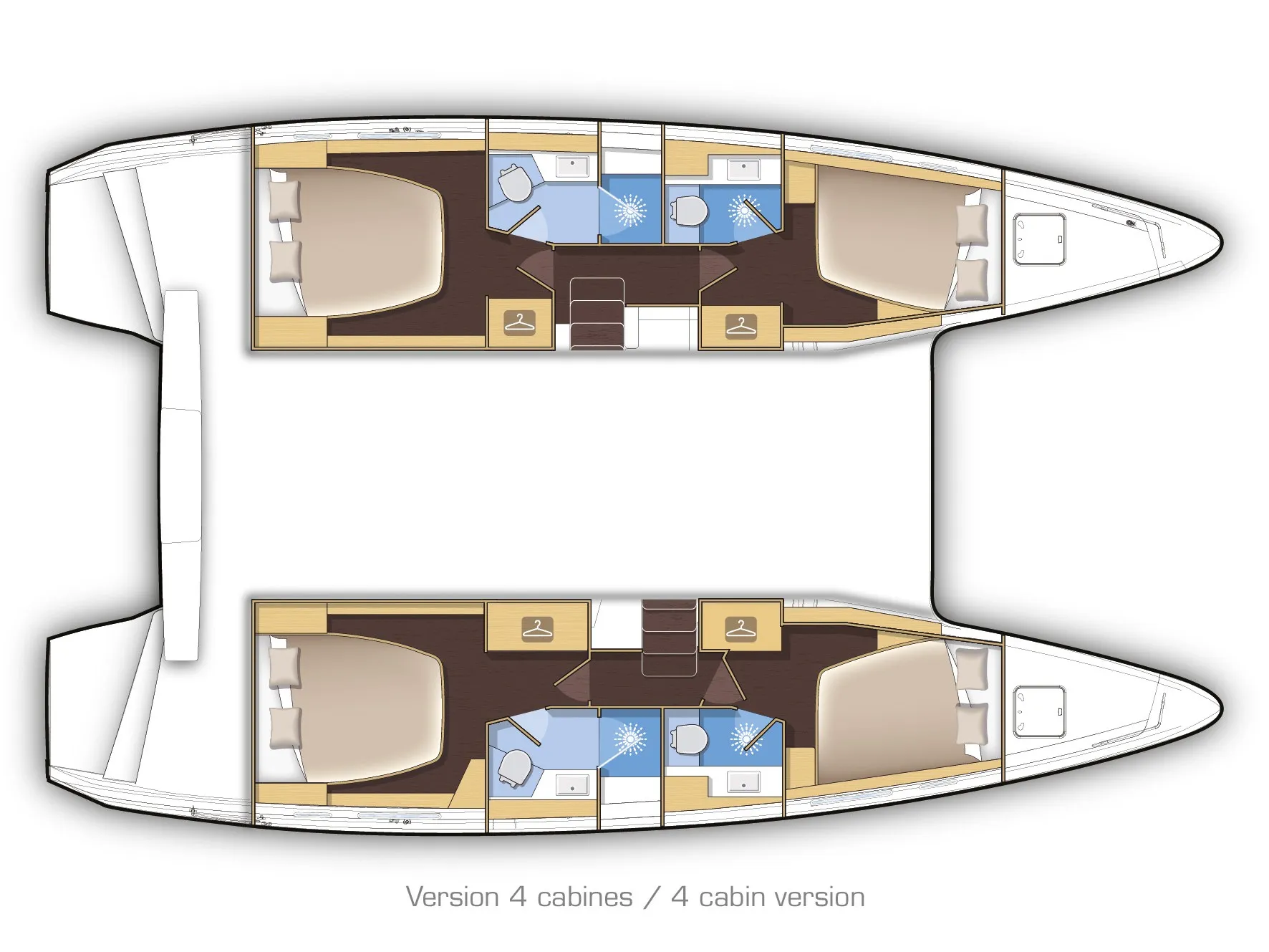 Image slide 225431